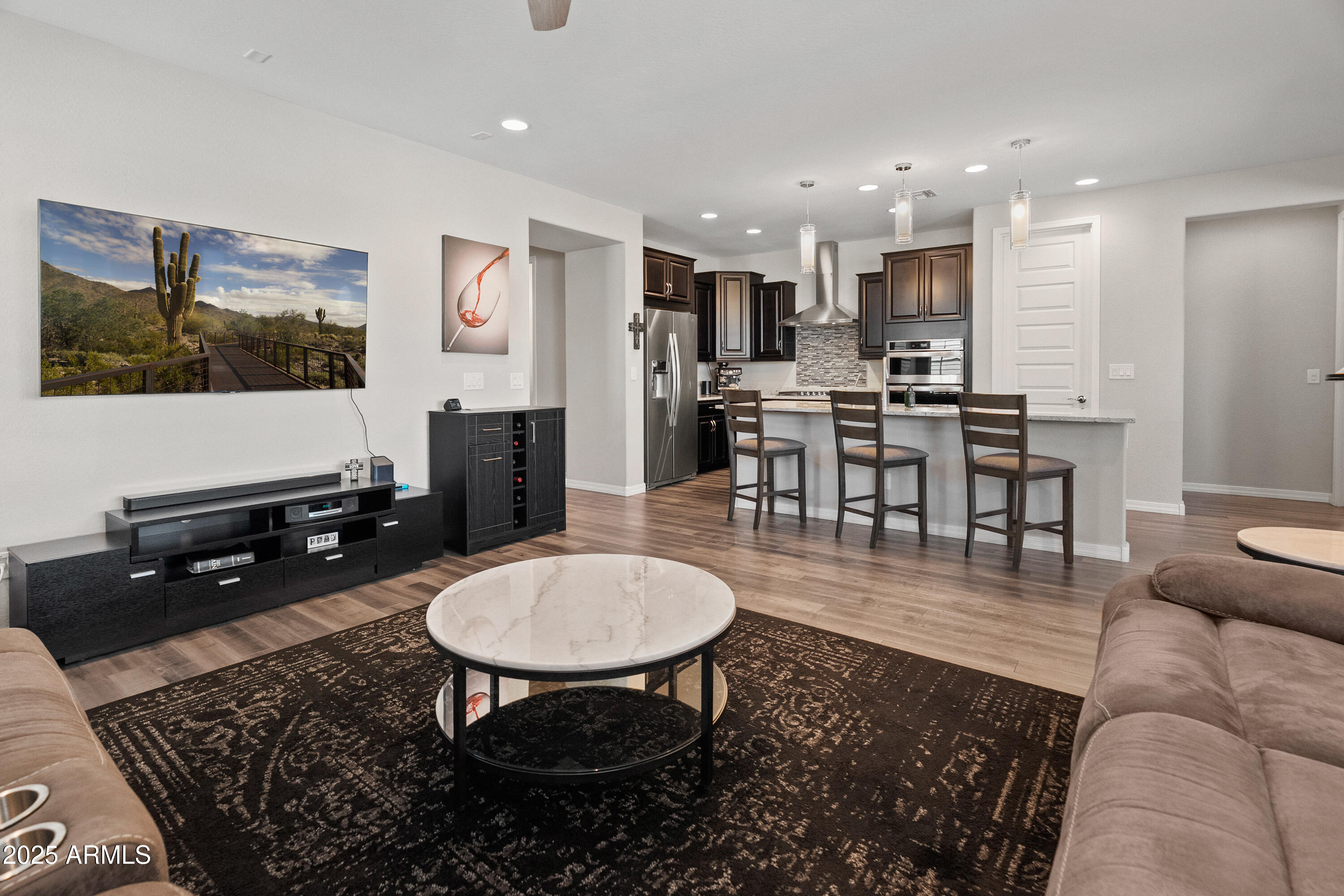 6506 W SIDE CANYON Trail