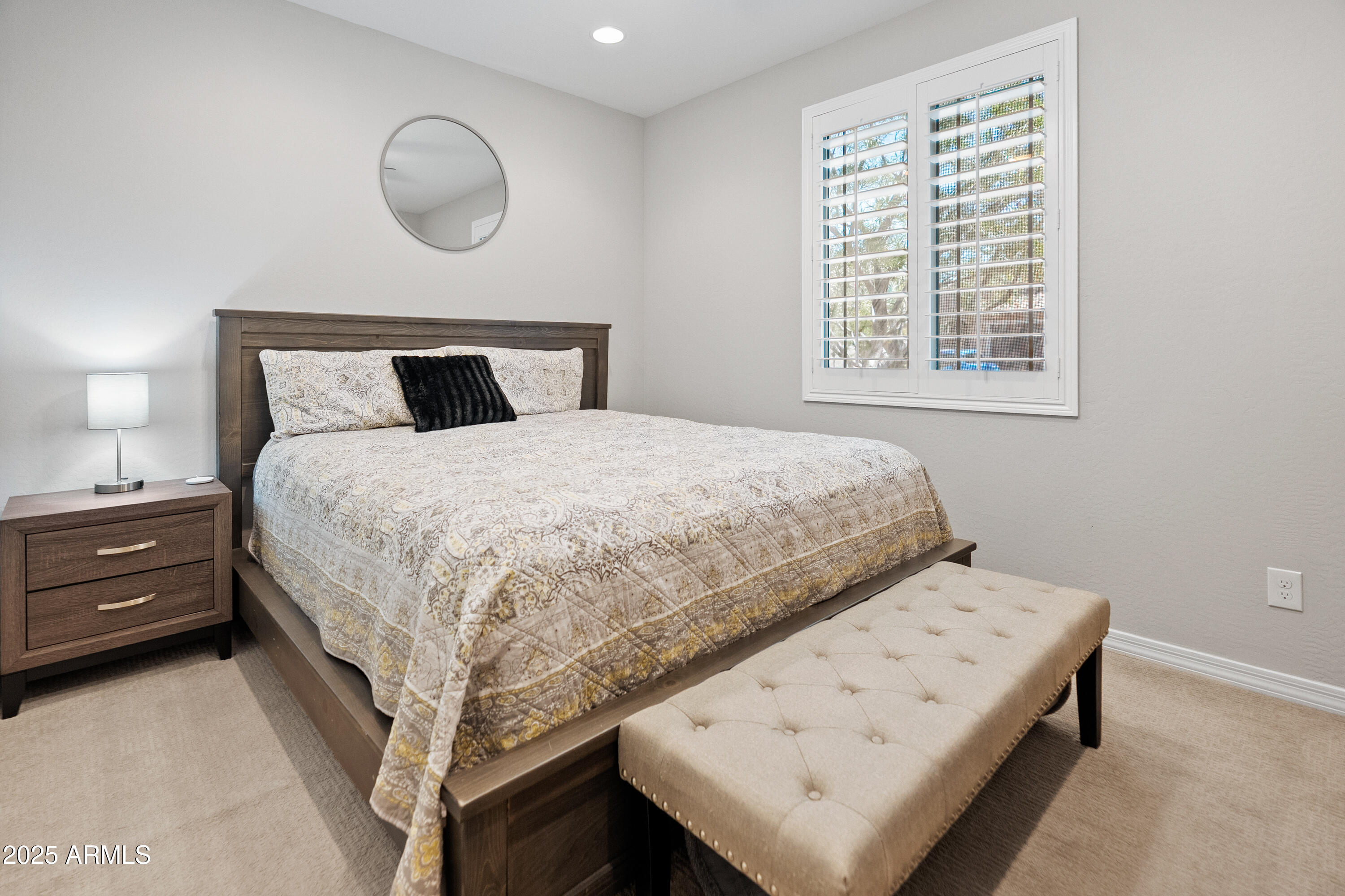 6506 W SIDE CANYON Trail