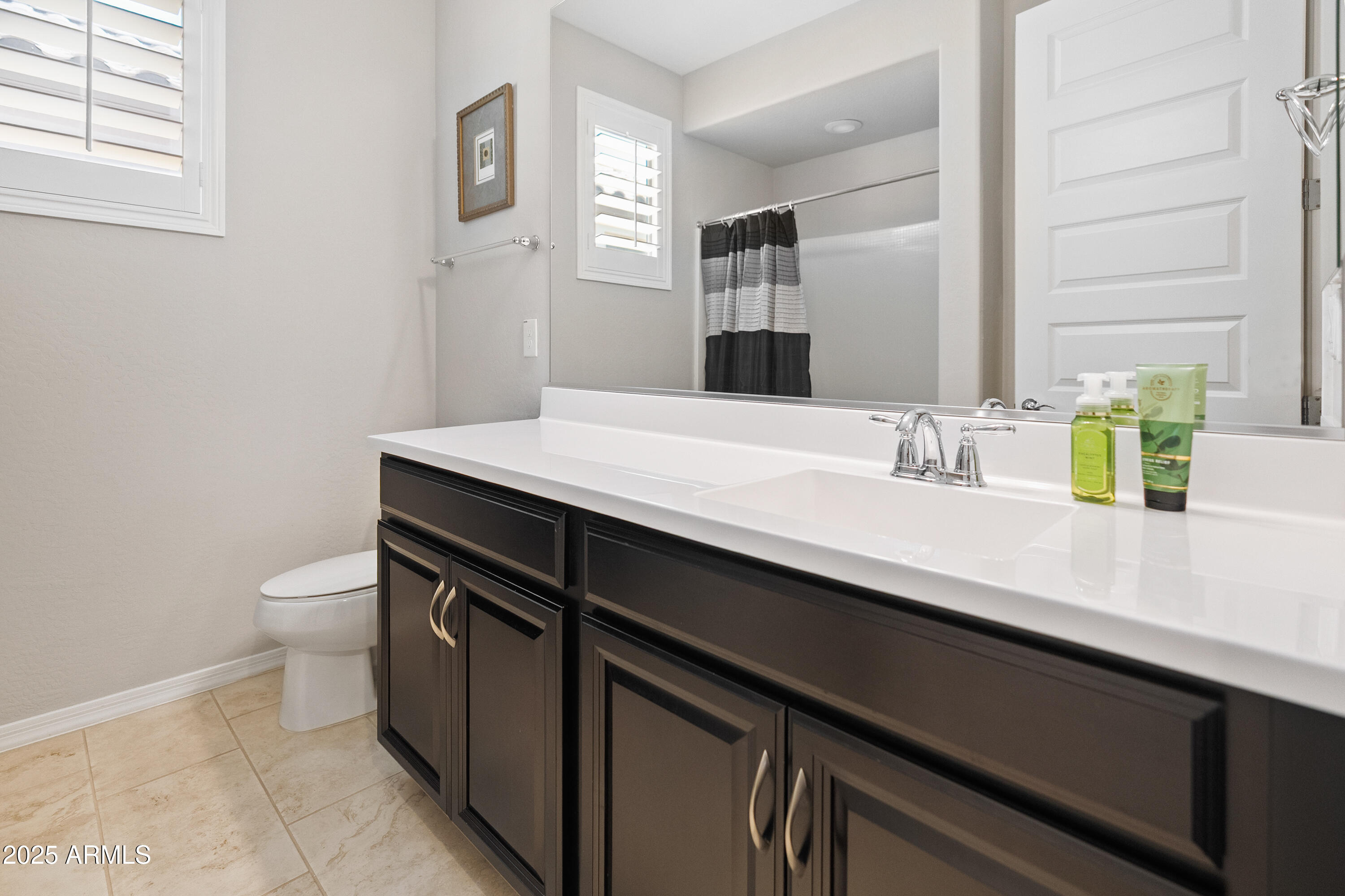 6506 W SIDE CANYON Trail