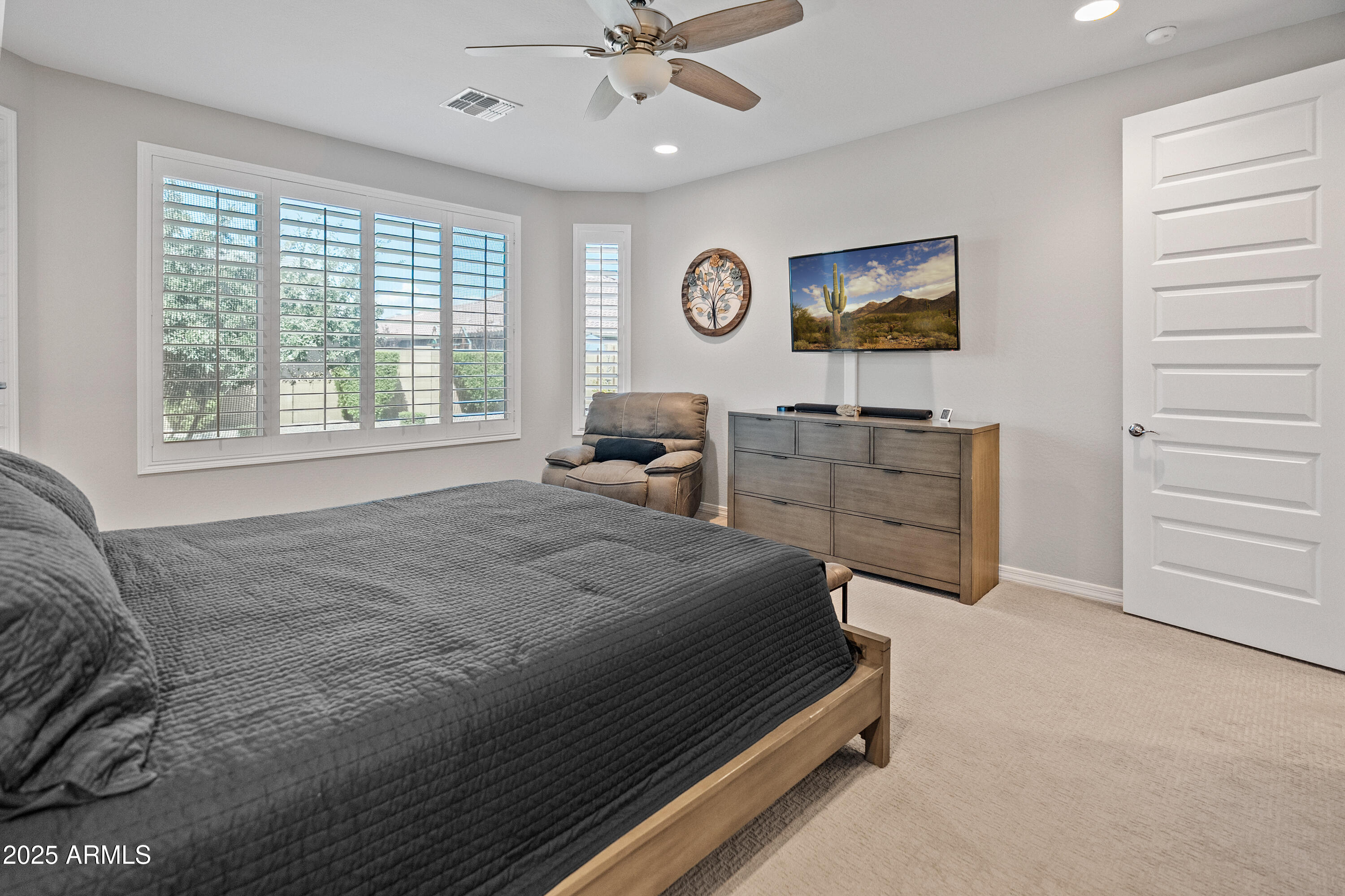 6506 W SIDE CANYON Trail