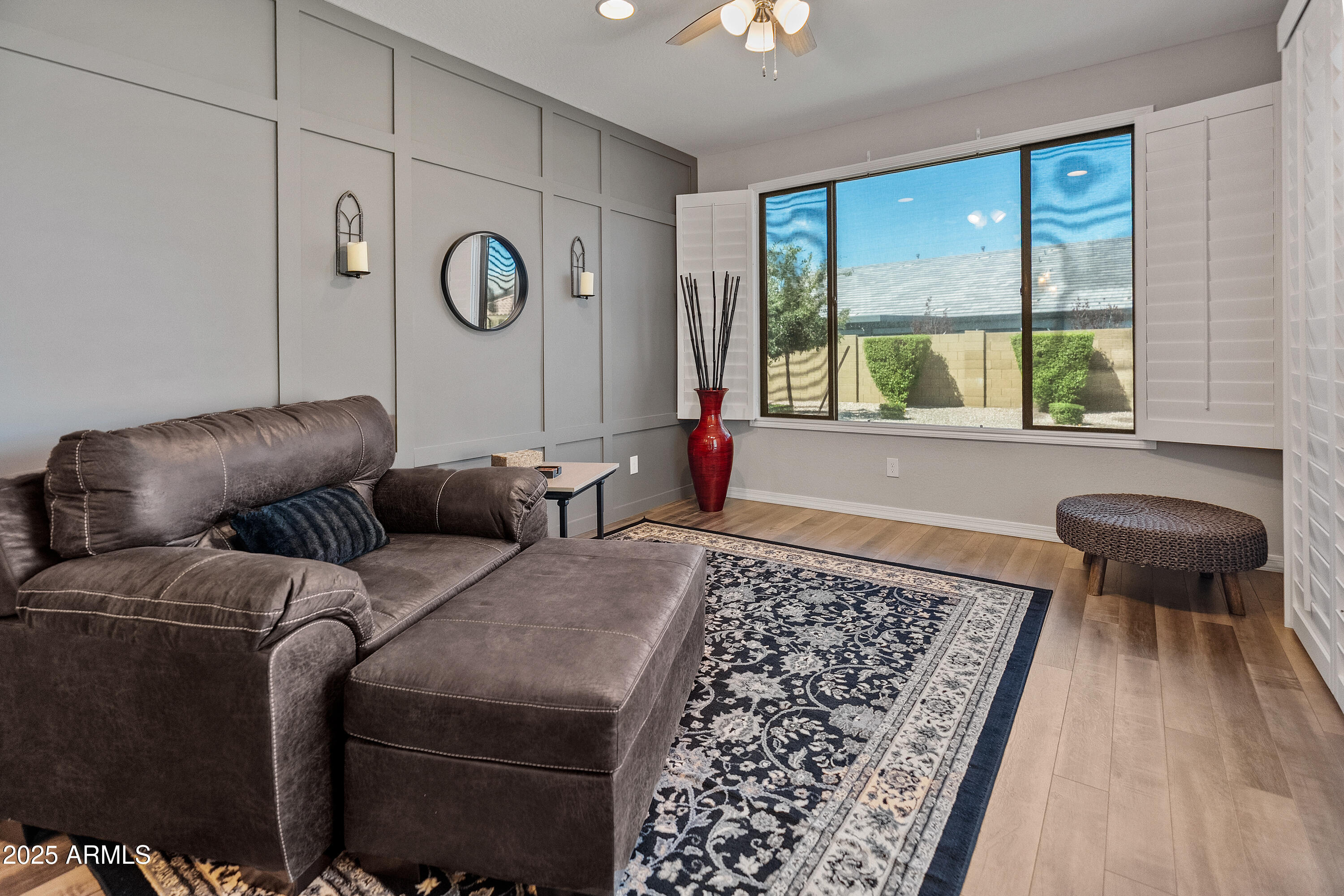 6506 W SIDE CANYON Trail