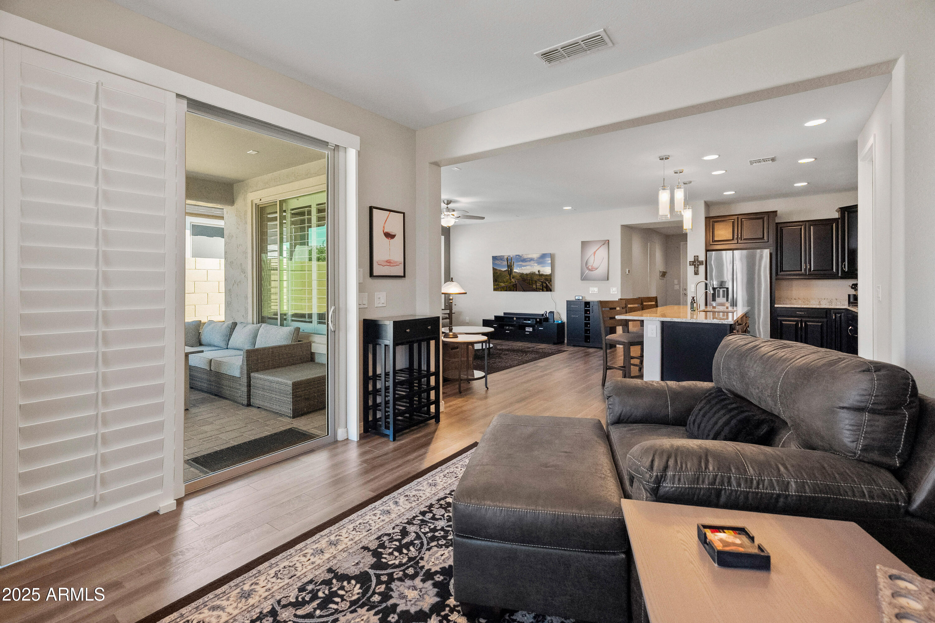 6506 W SIDE CANYON Trail