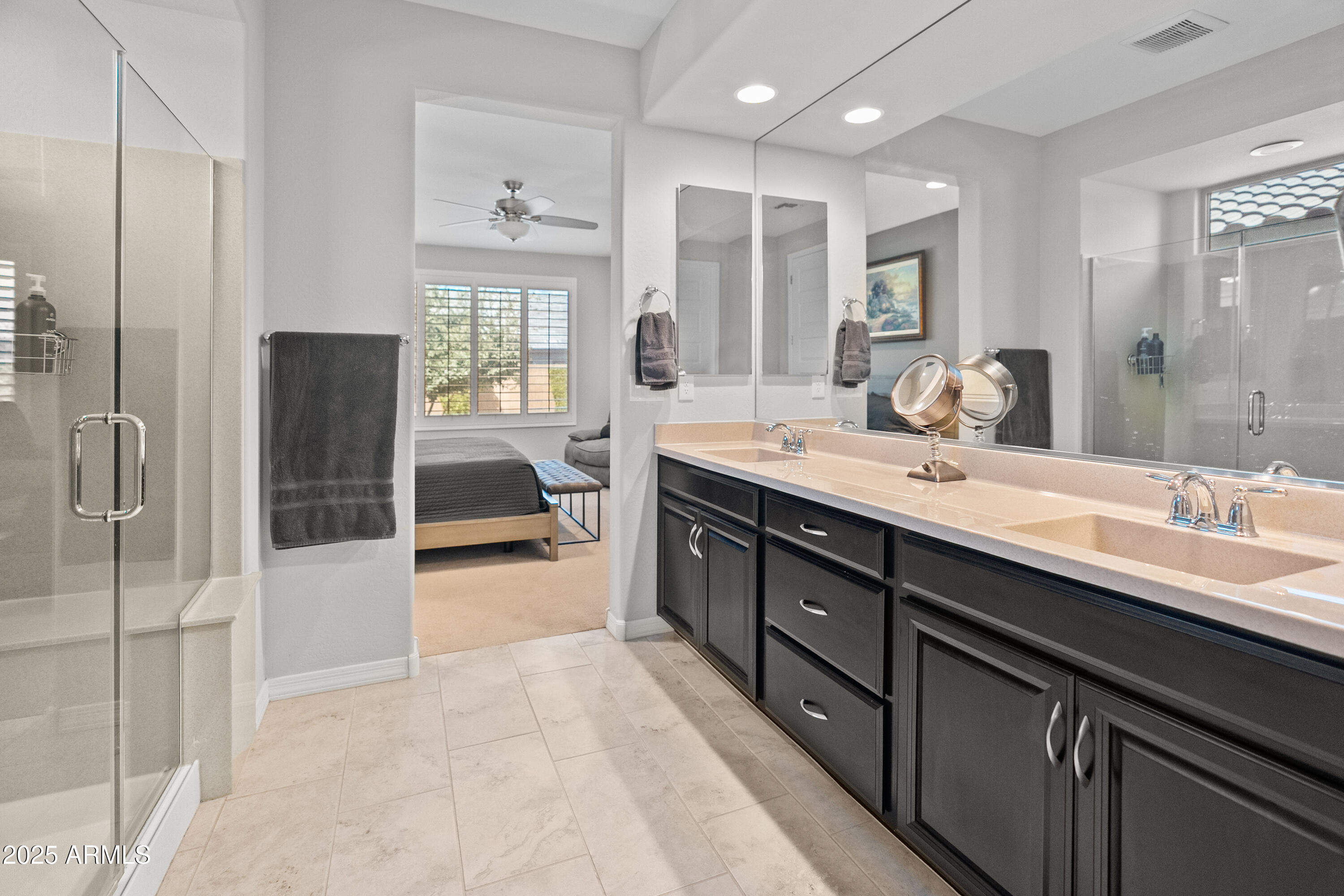 6506 W SIDE CANYON Trail