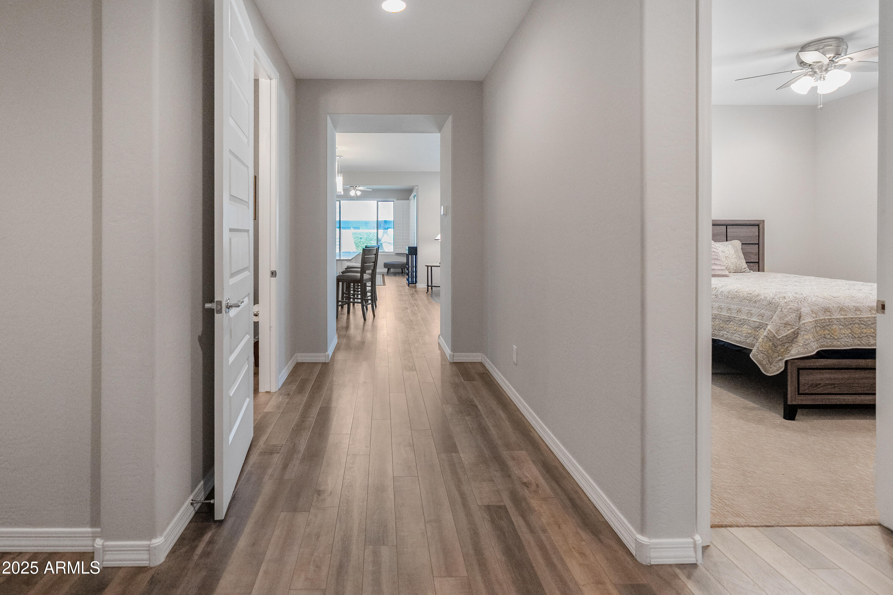 6506 W SIDE CANYON Trail