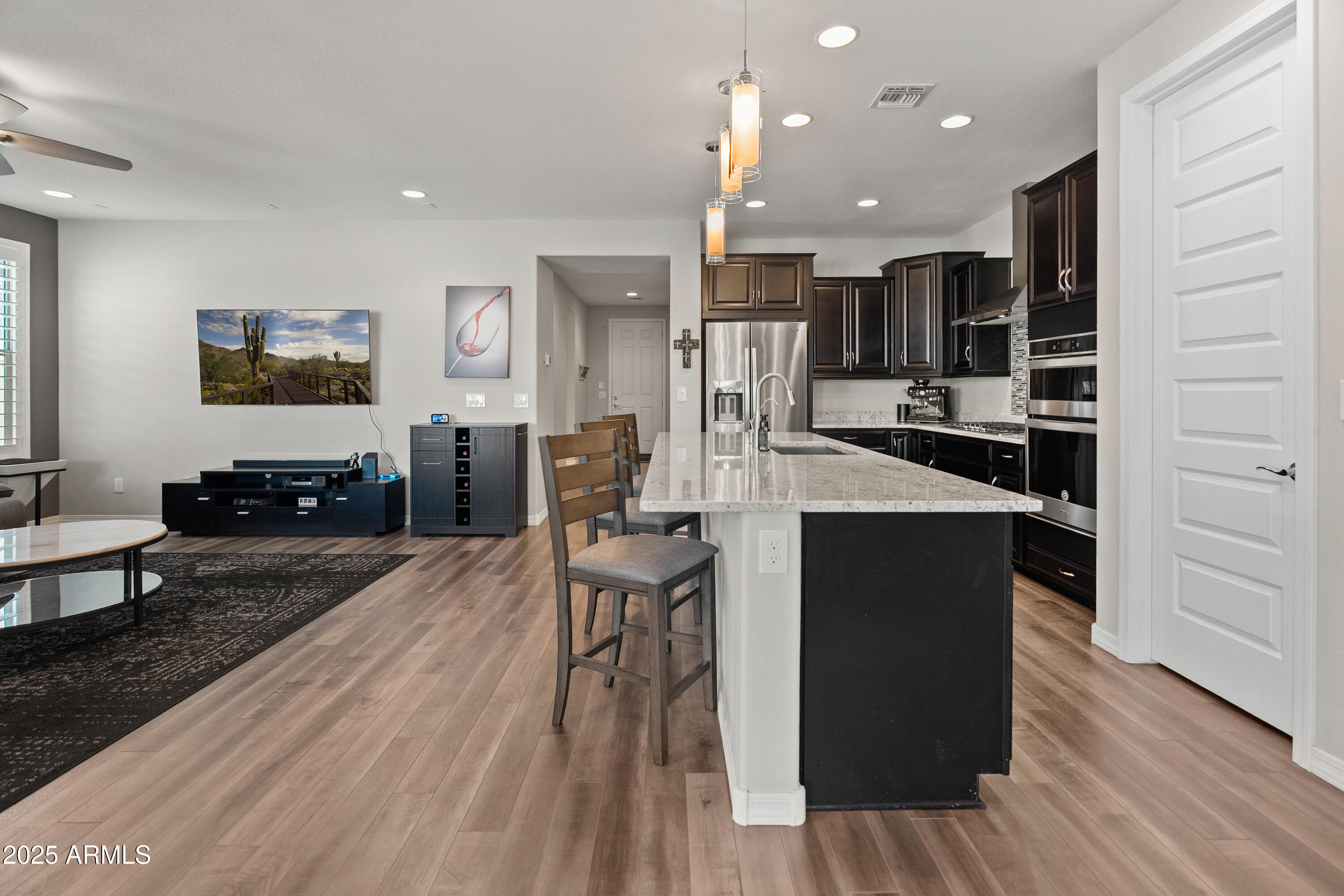 6506 W SIDE CANYON Trail