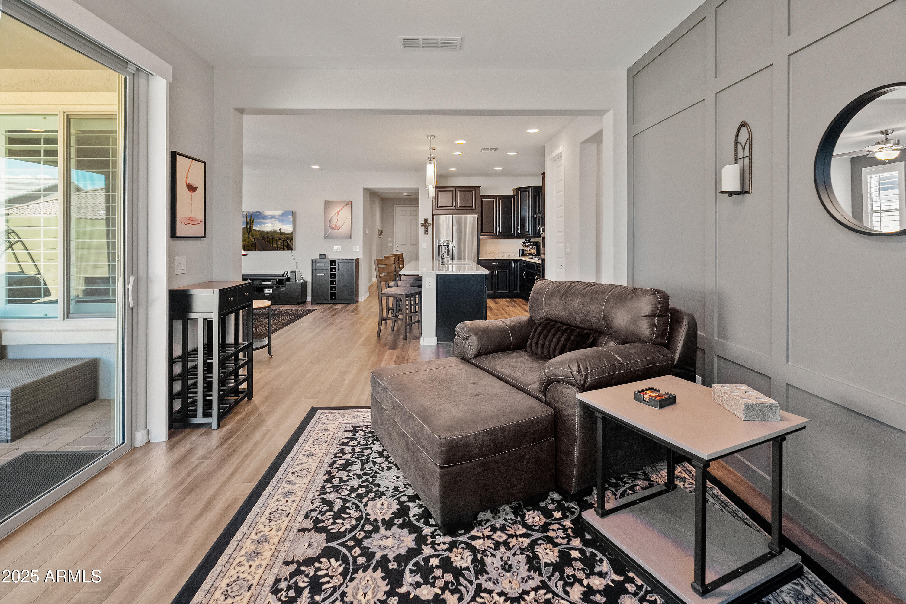 6506 W SIDE CANYON Trail