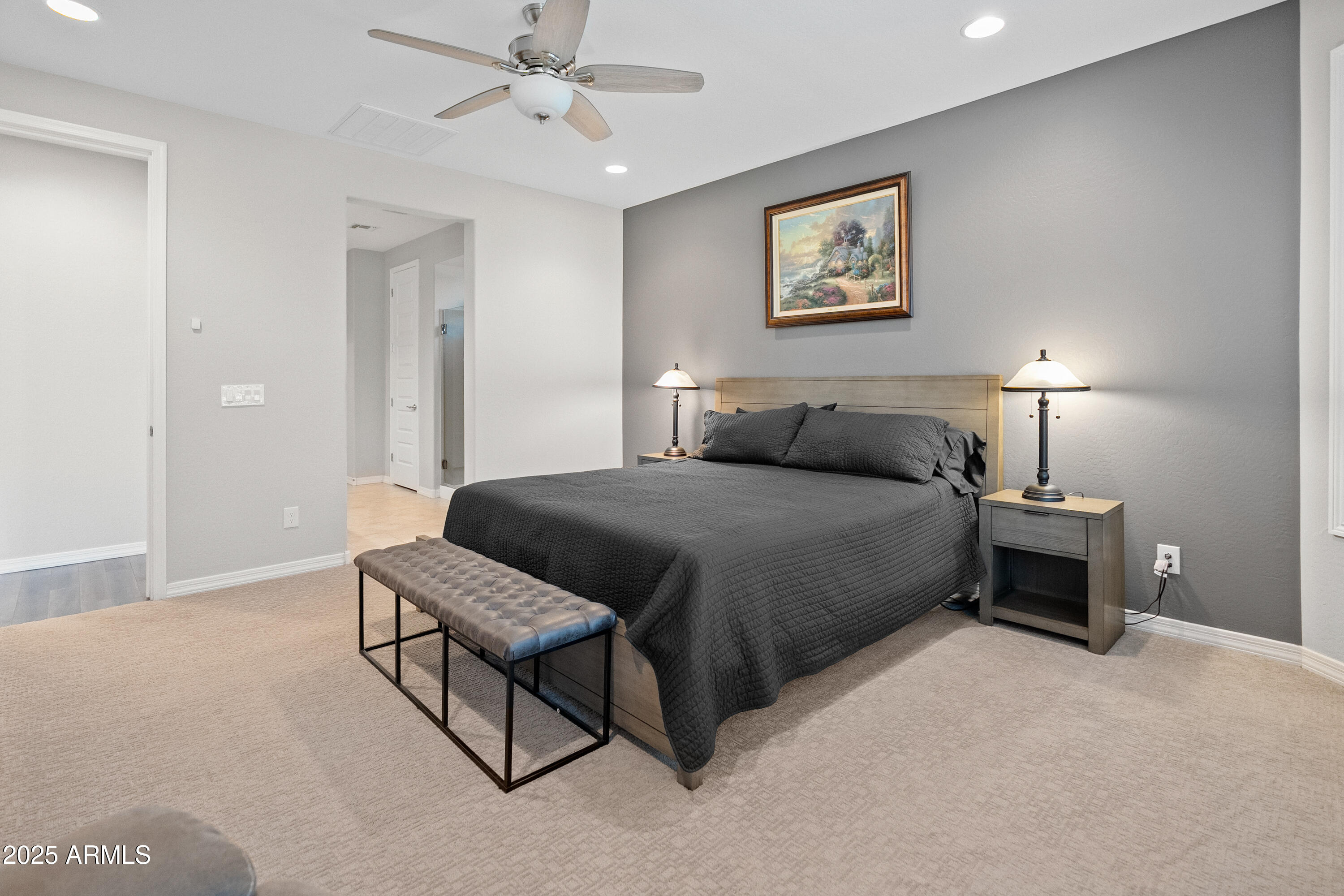 6506 W SIDE CANYON Trail