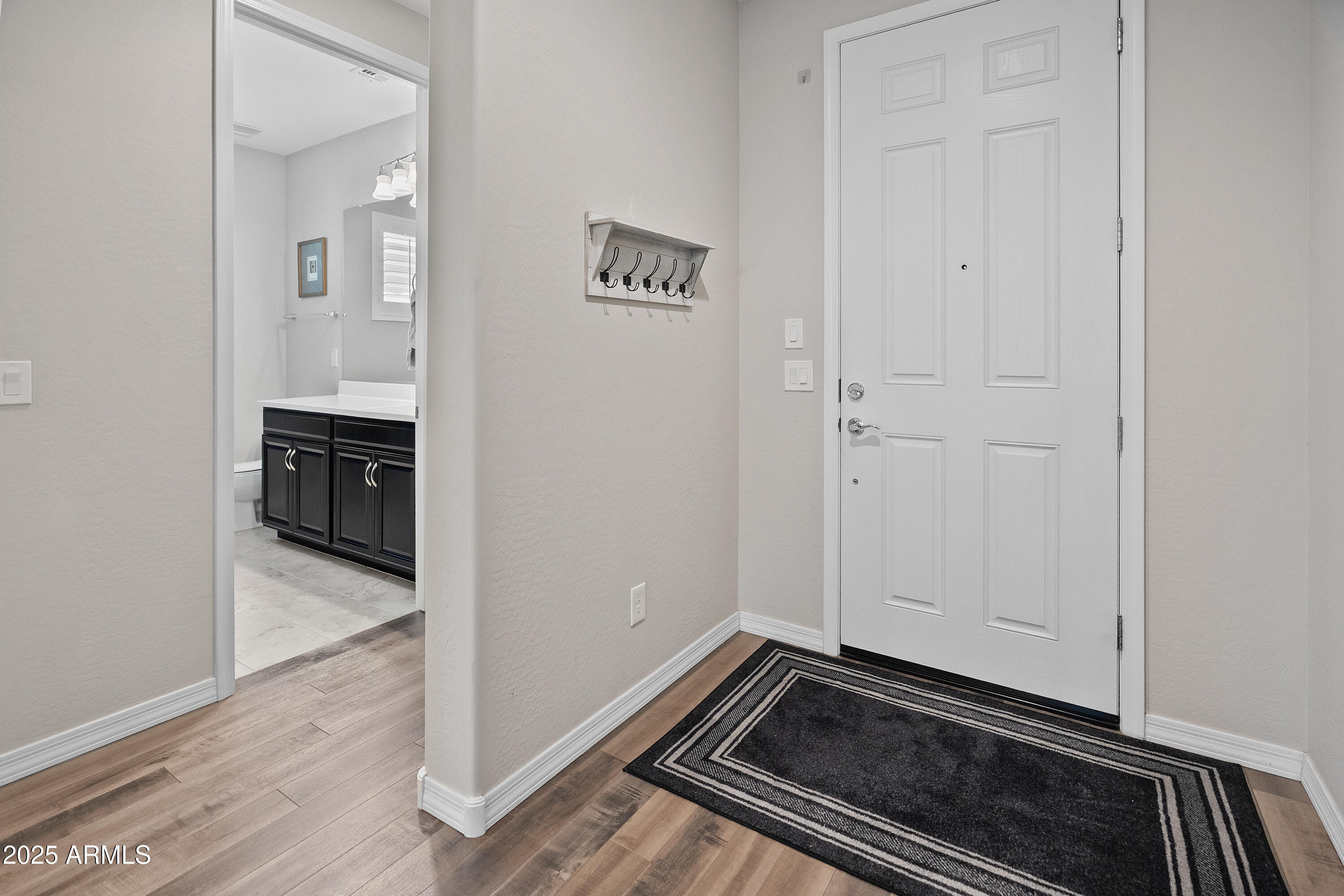 6506 W SIDE CANYON Trail