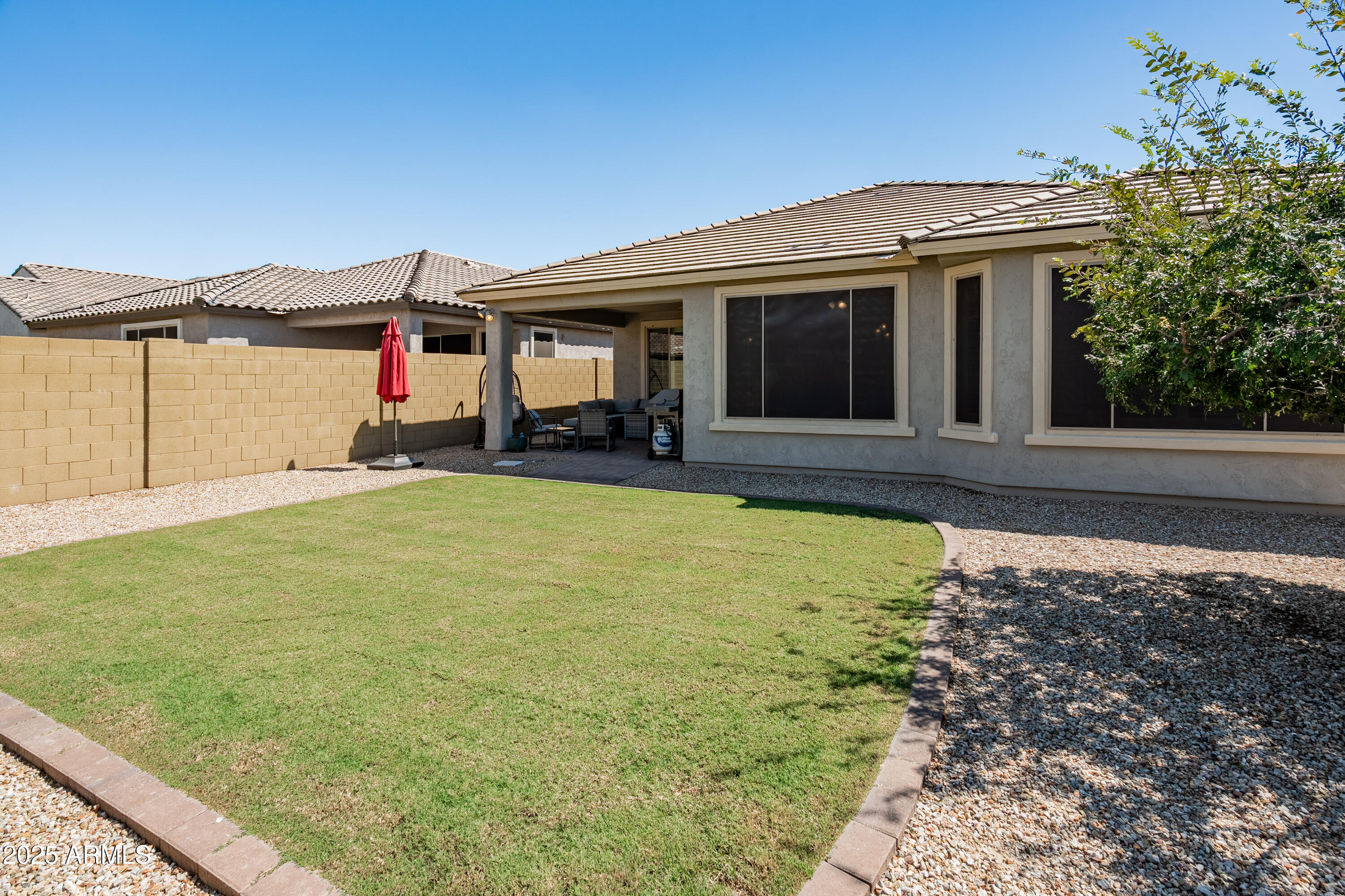 6506 W SIDE CANYON Trail