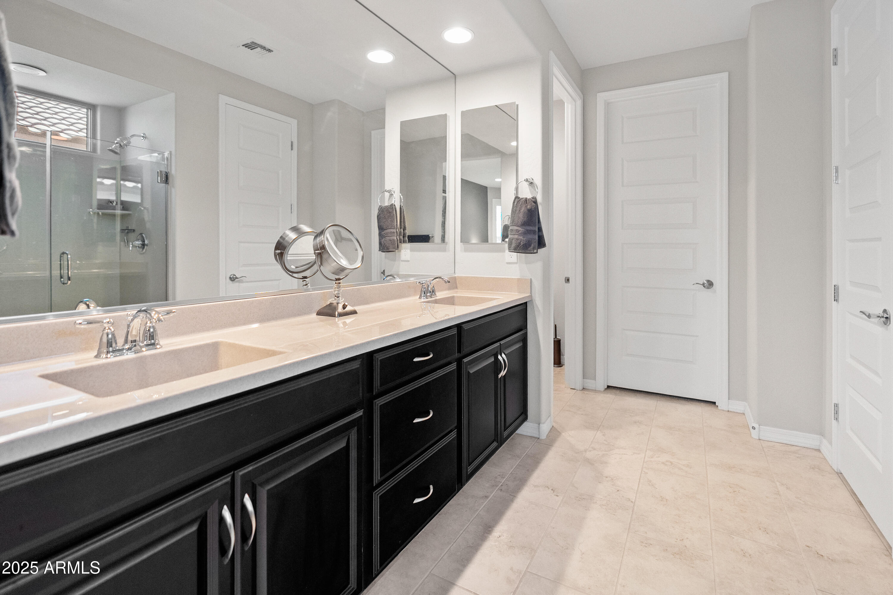 6506 W SIDE CANYON Trail