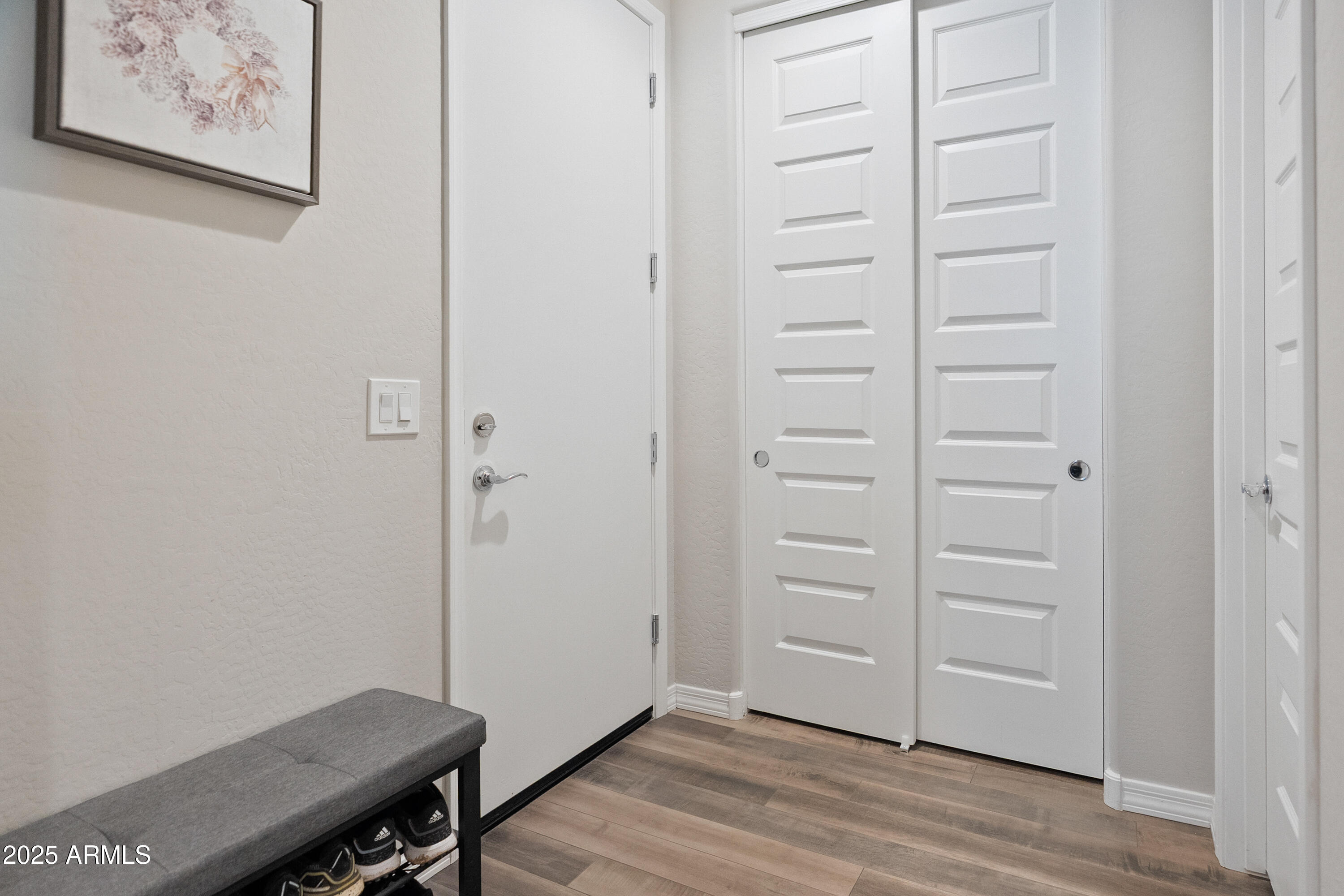 6506 W SIDE CANYON Trail