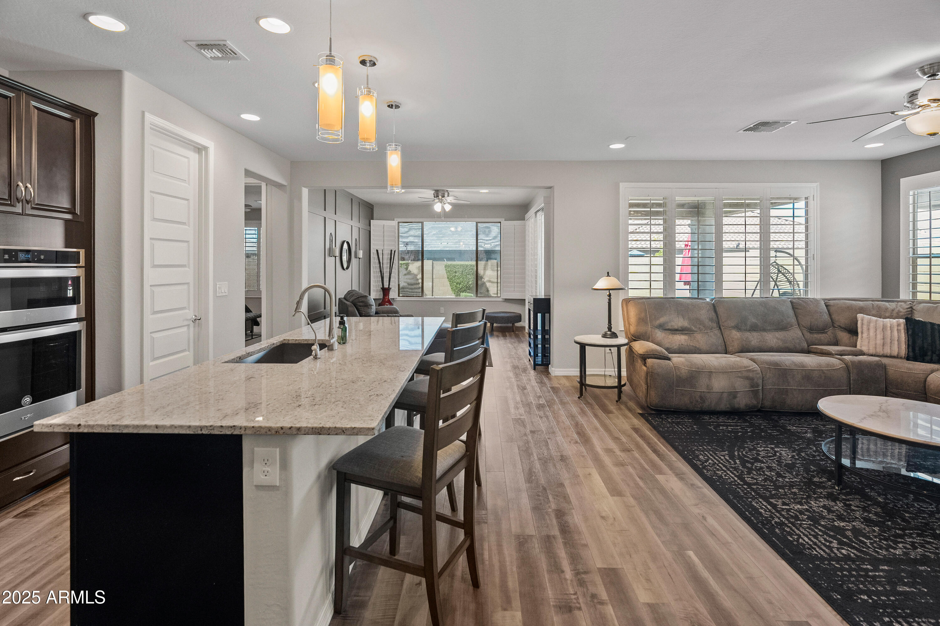 6506 W SIDE CANYON Trail