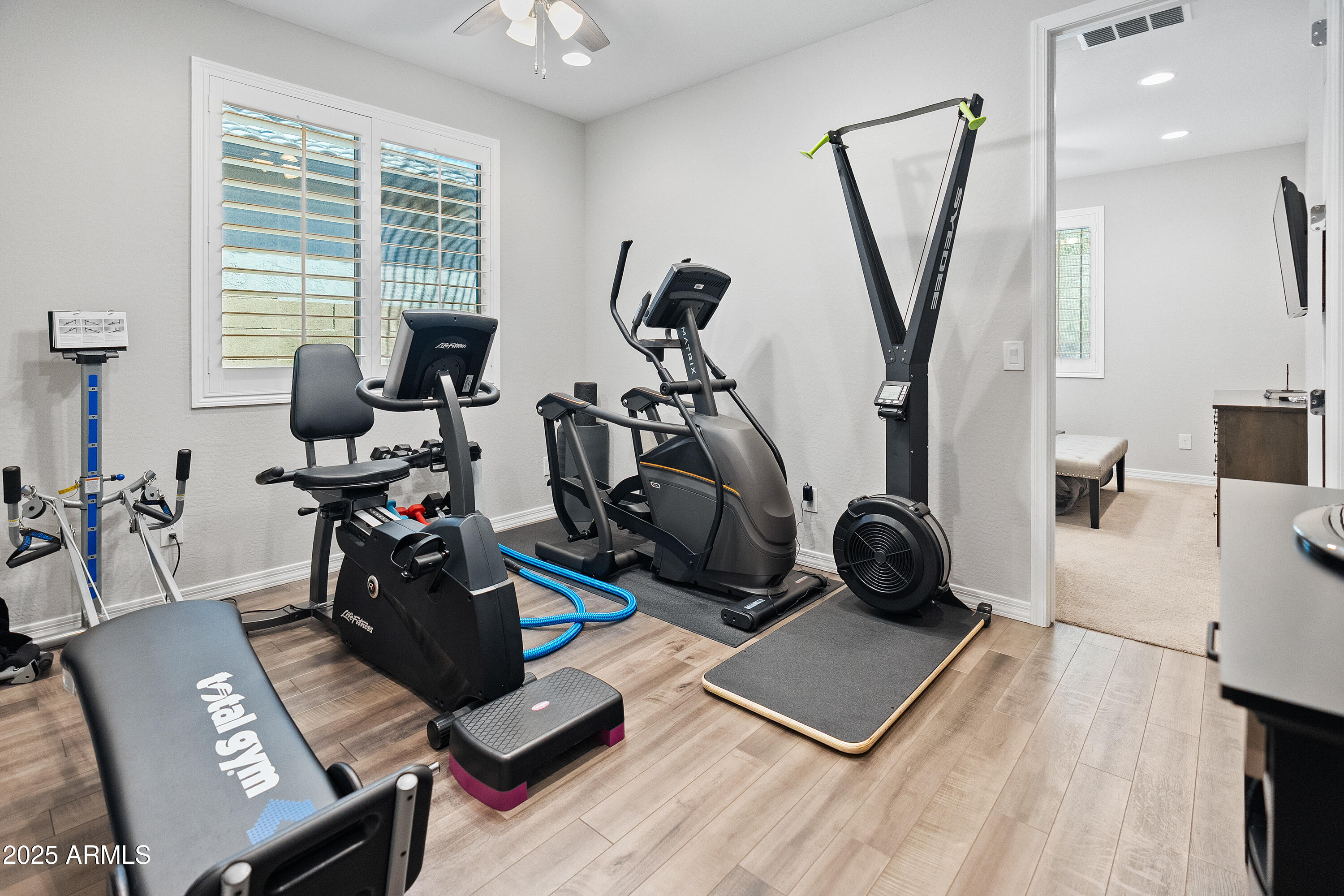 6506 W SIDE CANYON Trail