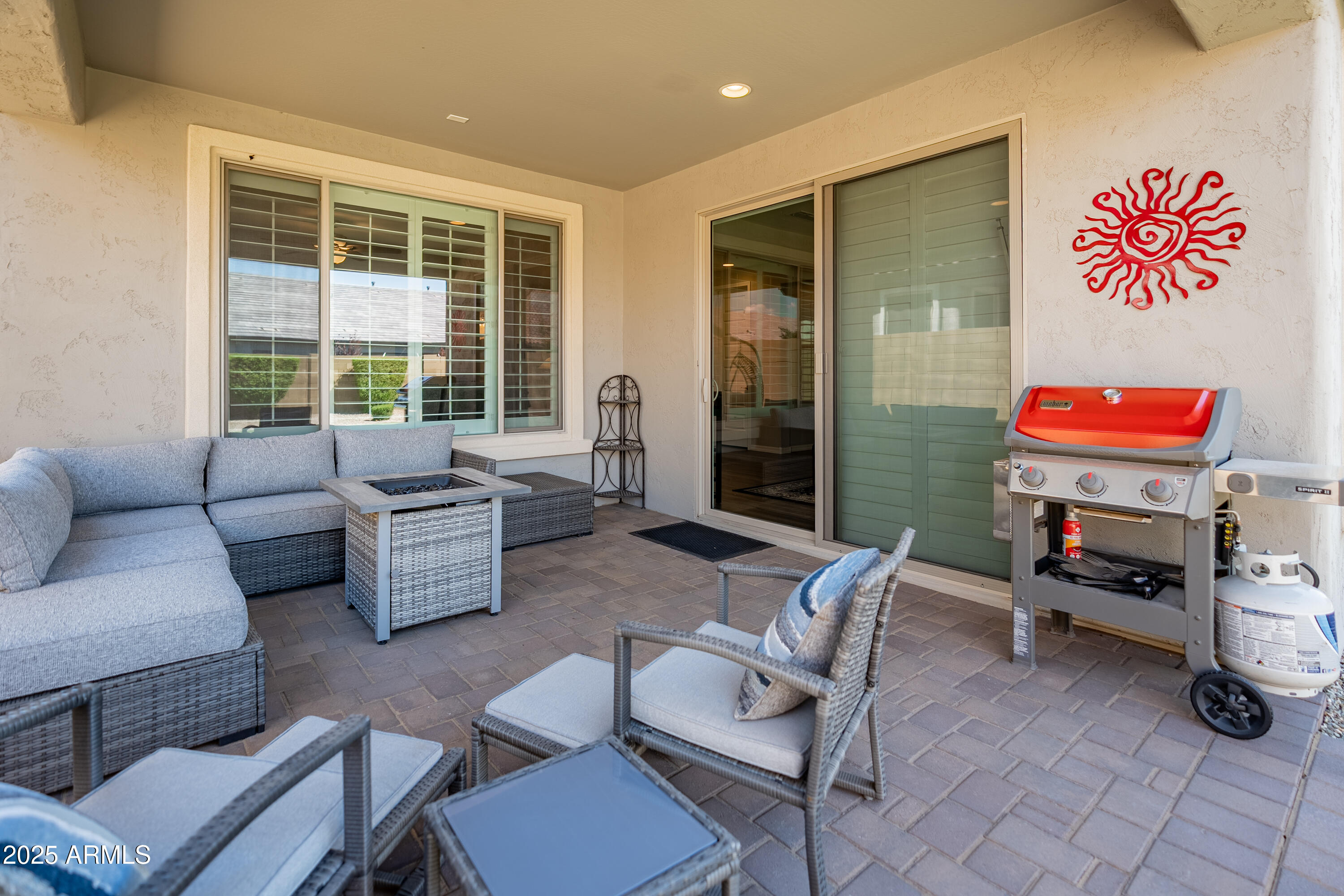 6506 W SIDE CANYON Trail