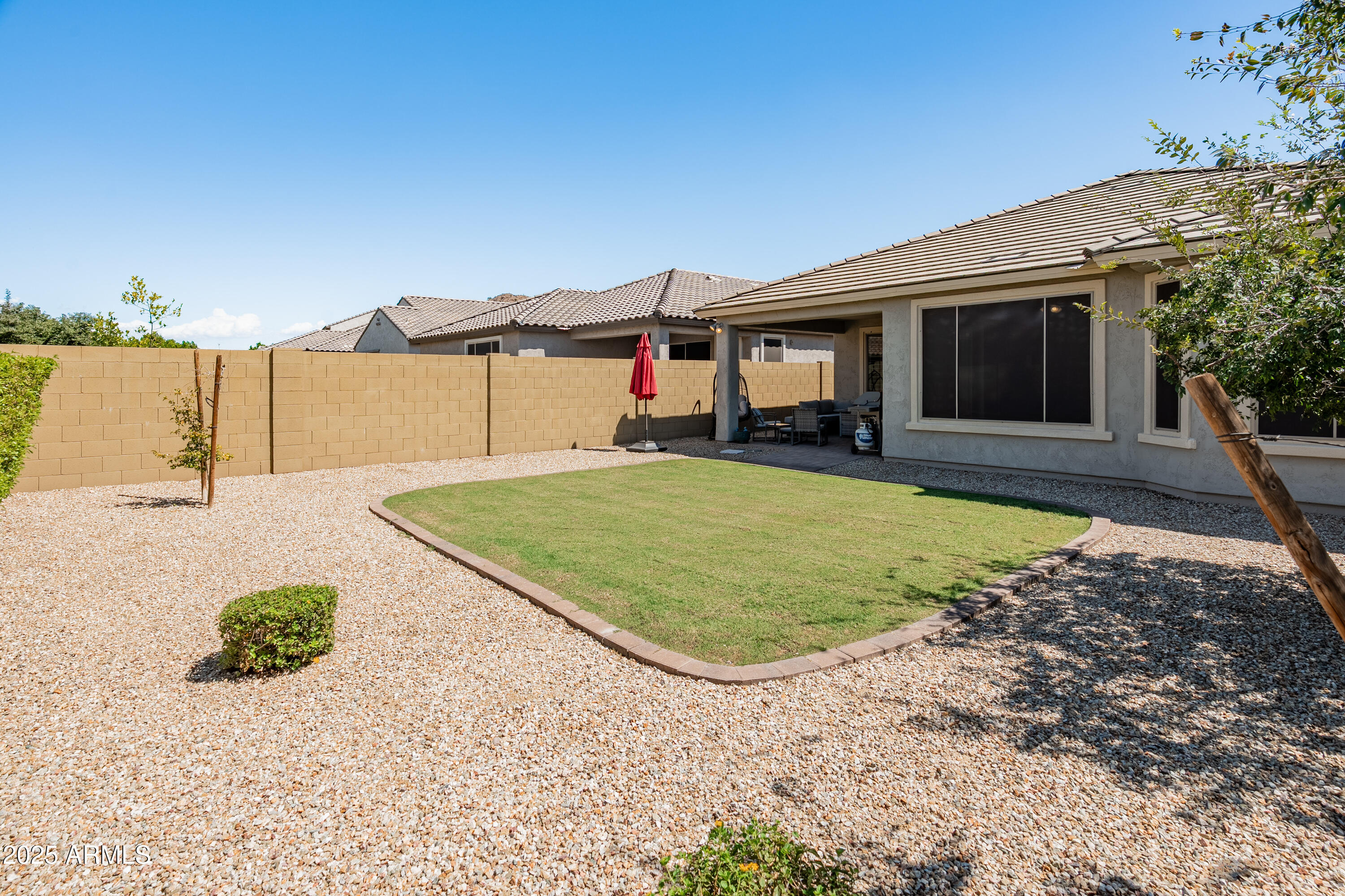 6506 W SIDE CANYON Trail