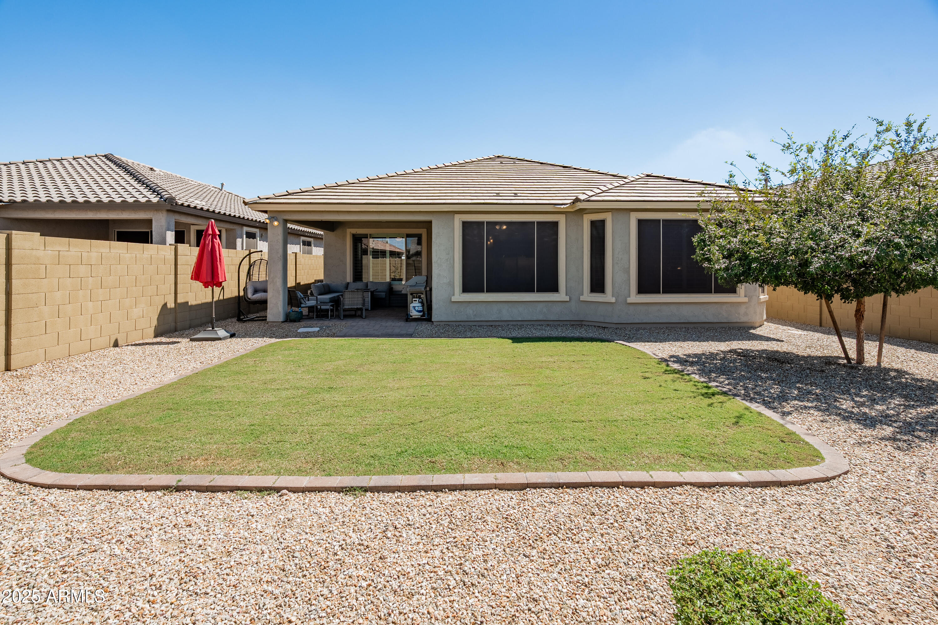 6506 W SIDE CANYON Trail