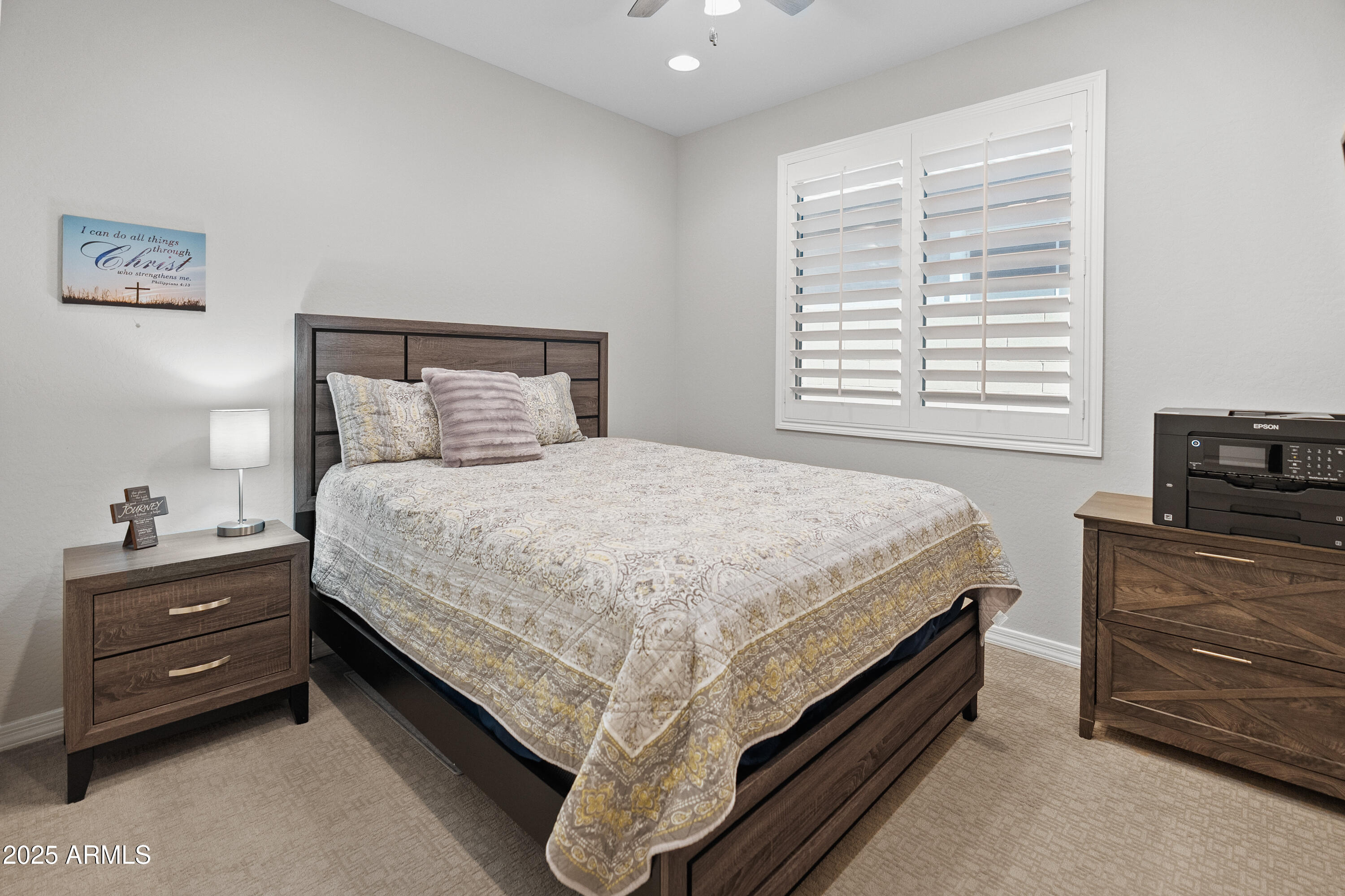 6506 W SIDE CANYON Trail