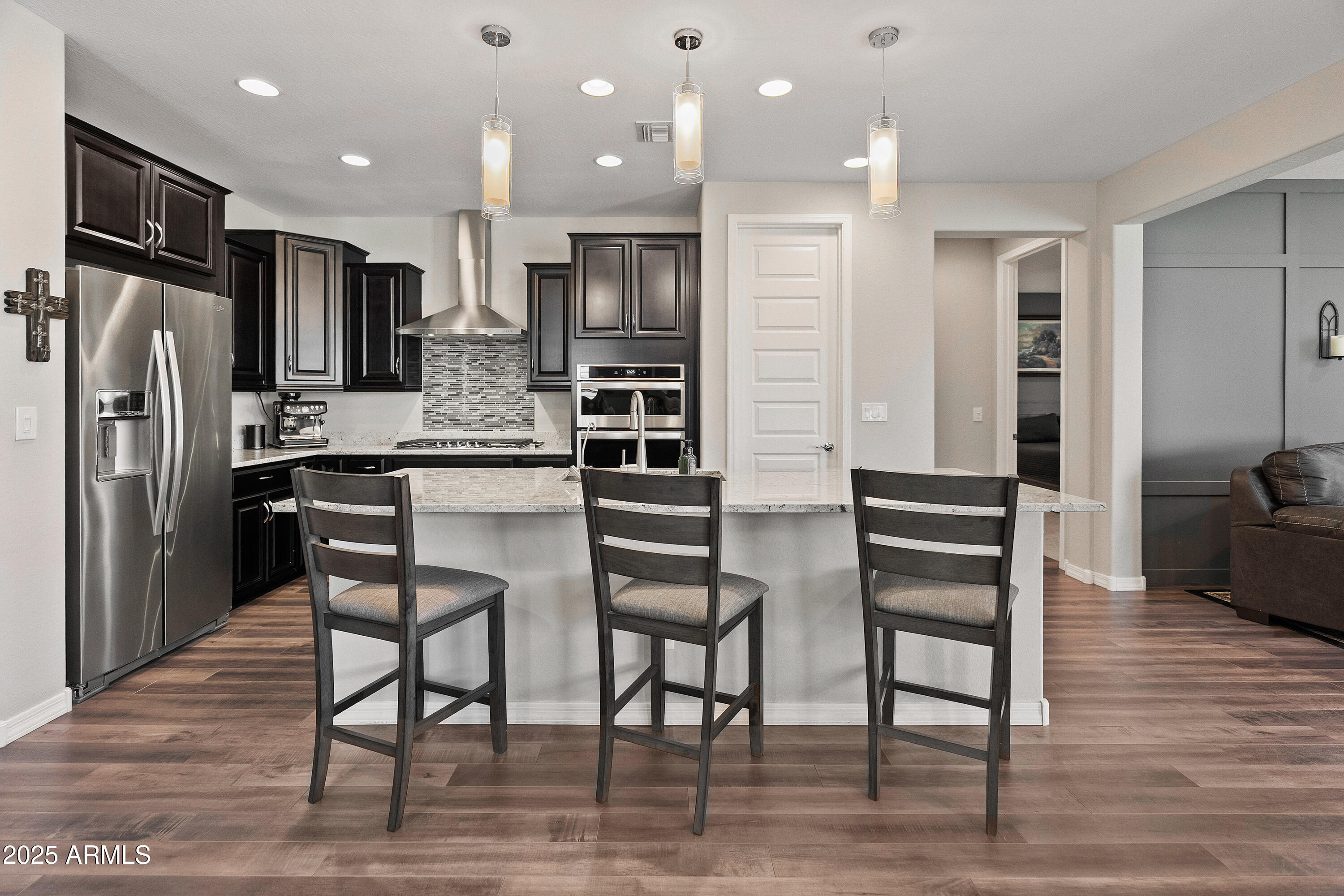 6506 W SIDE CANYON Trail