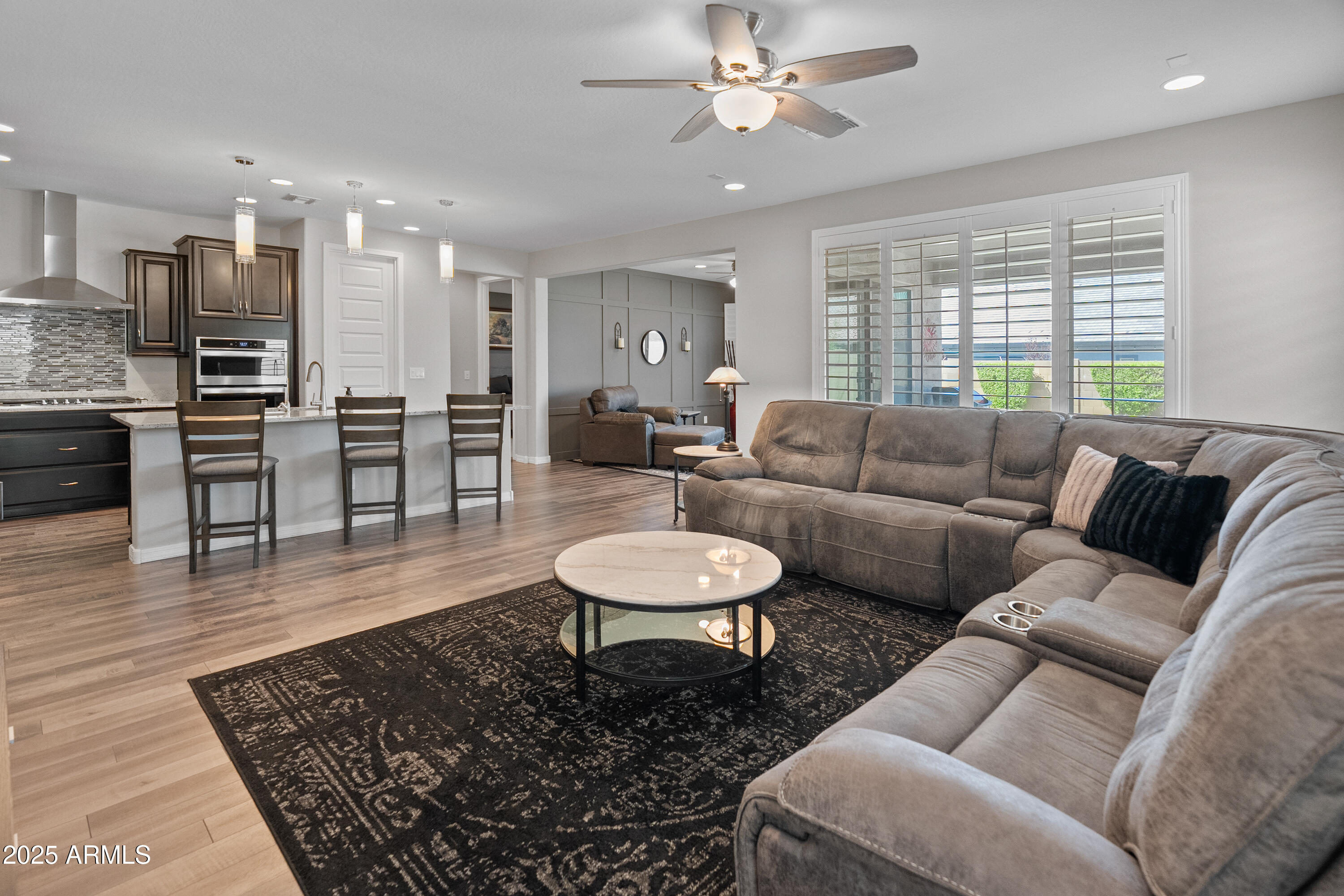 6506 W SIDE CANYON Trail