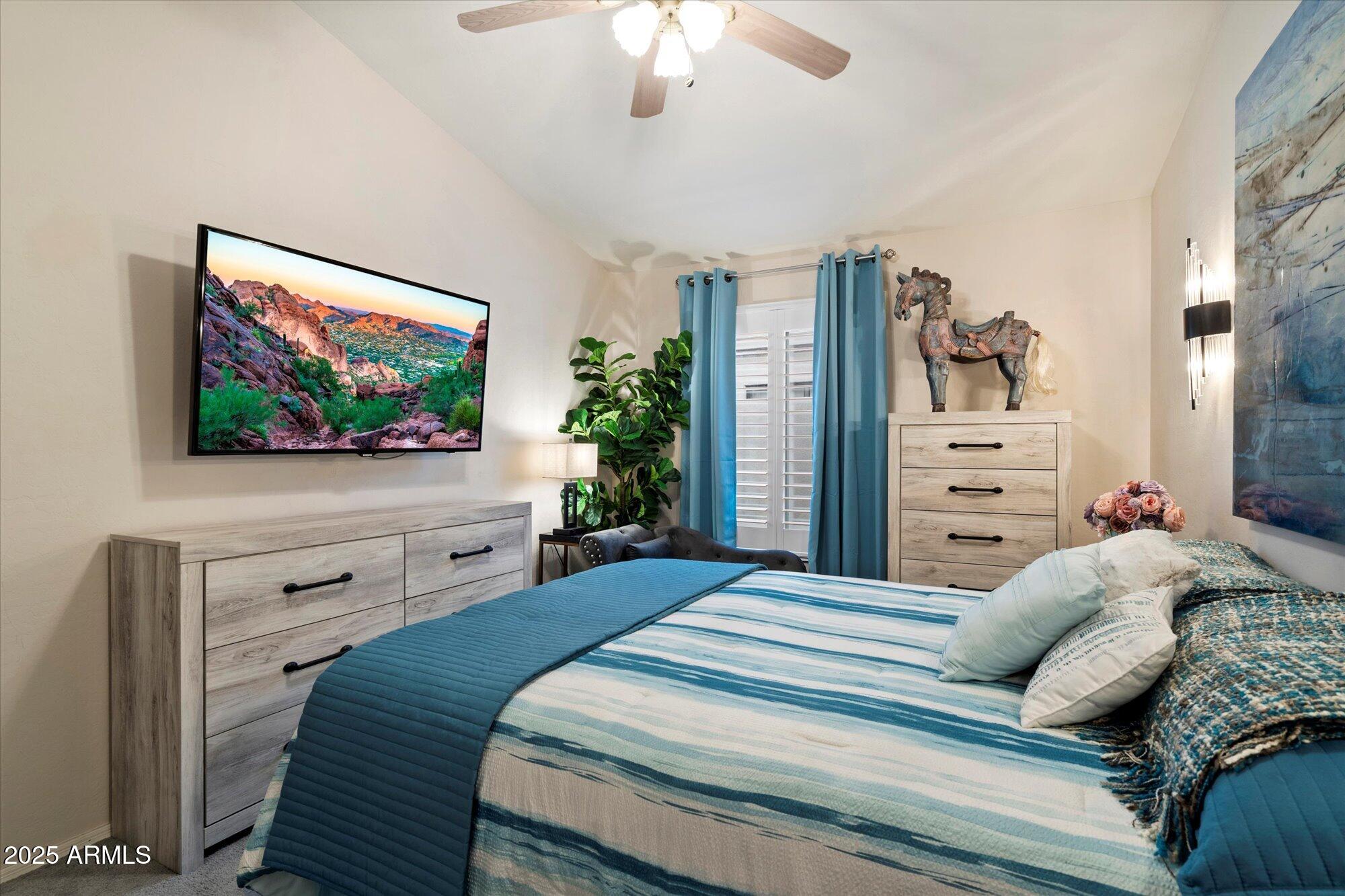 10367 E MORNING STAR Drive