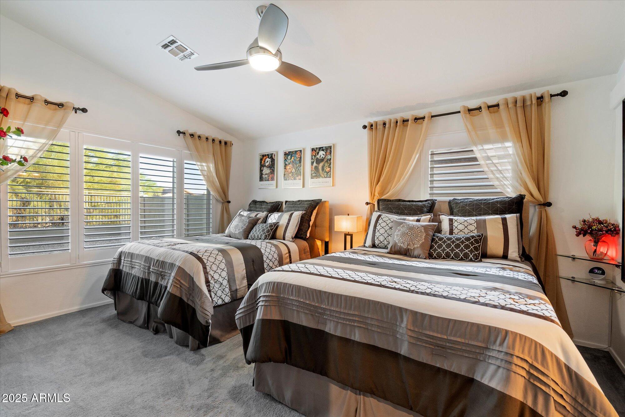 10367 E MORNING STAR Drive