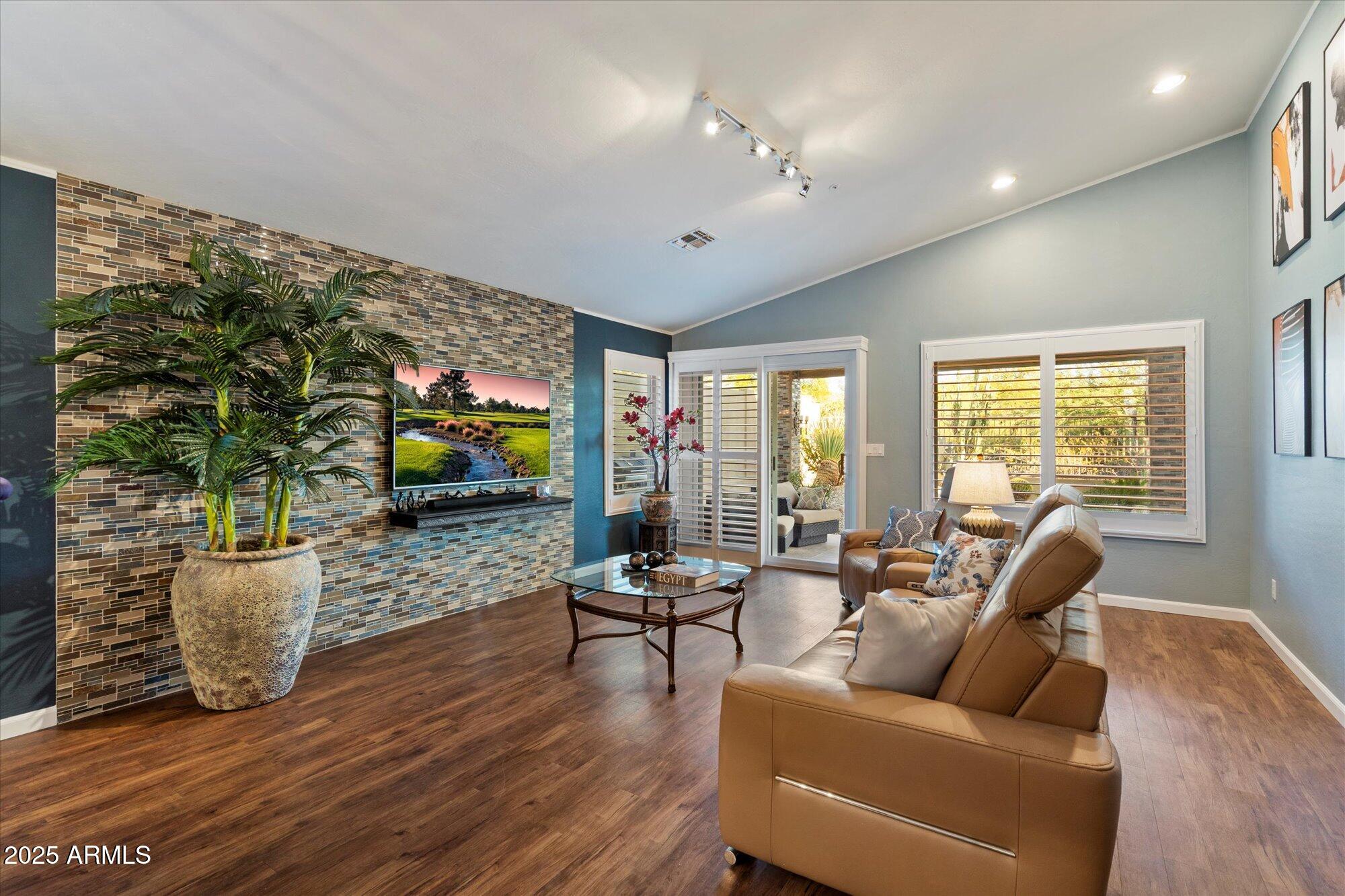 10367 E MORNING STAR Drive