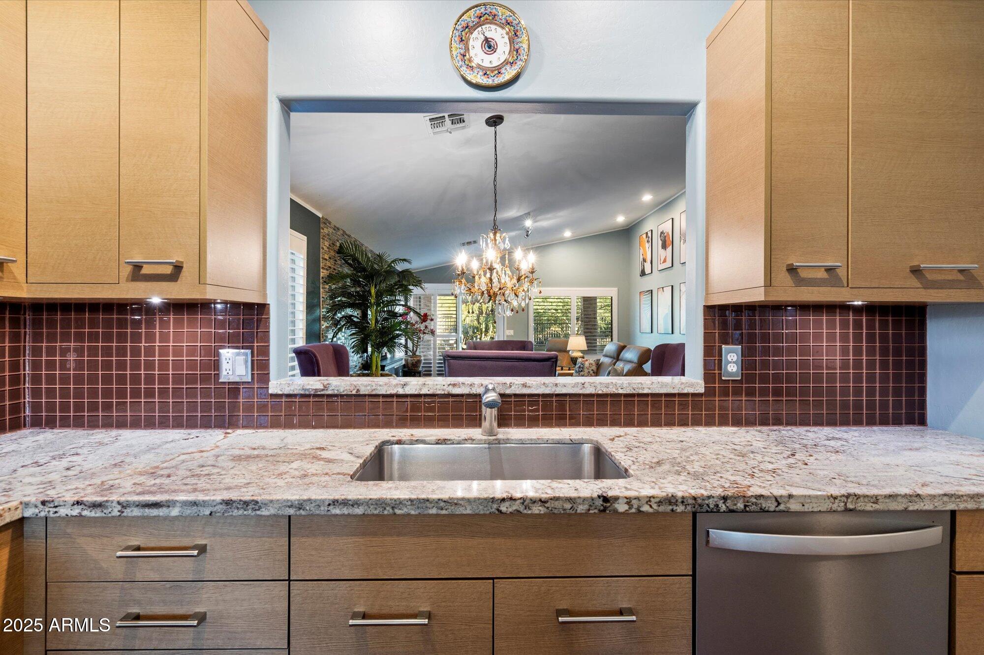 10367 E MORNING STAR Drive