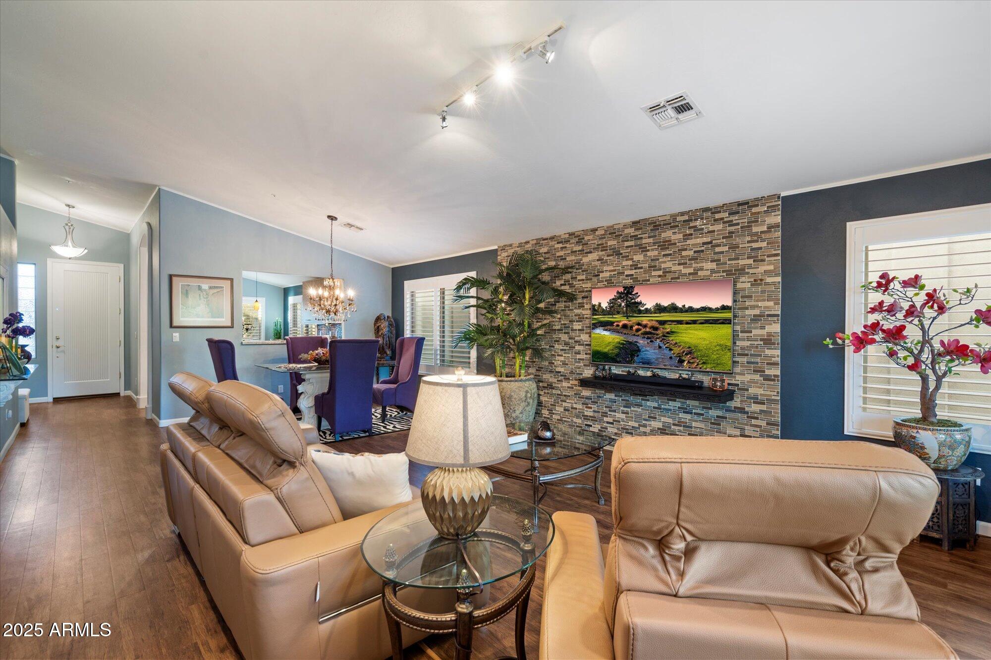 10367 E MORNING STAR Drive