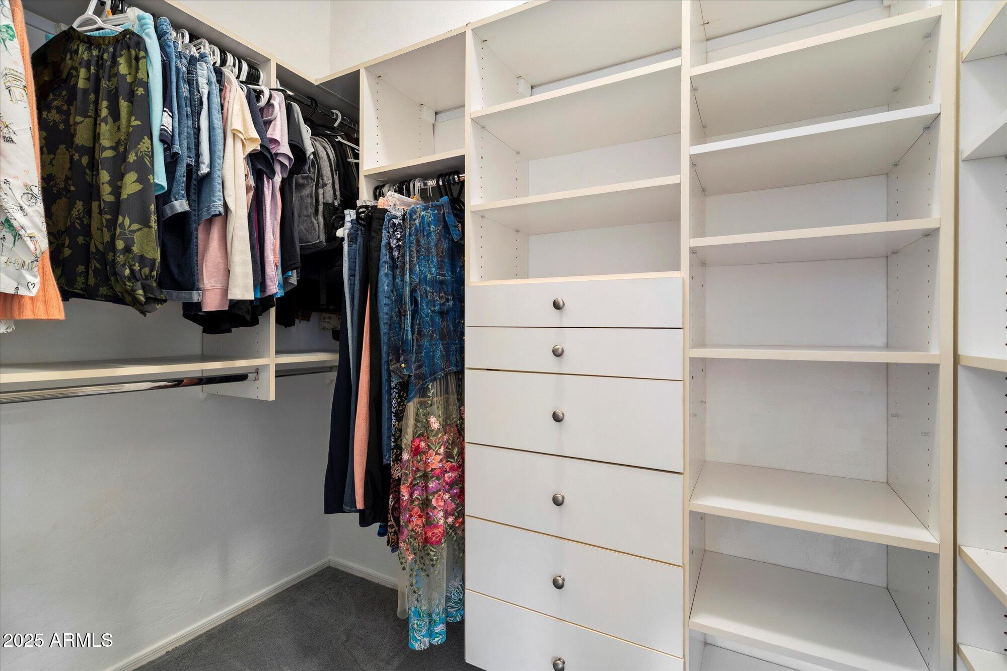 10367 E MORNING STAR Drive