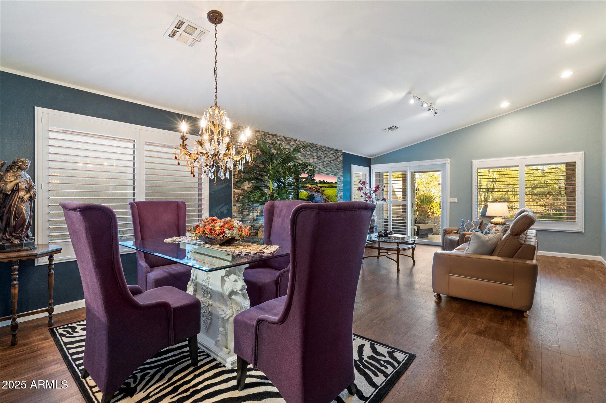 10367 E MORNING STAR Drive