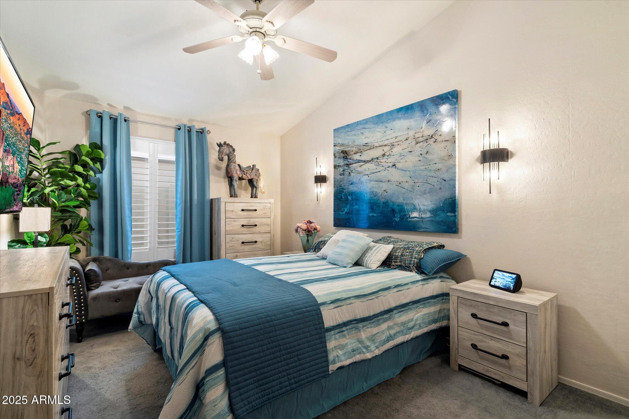 10367 E MORNING STAR Drive