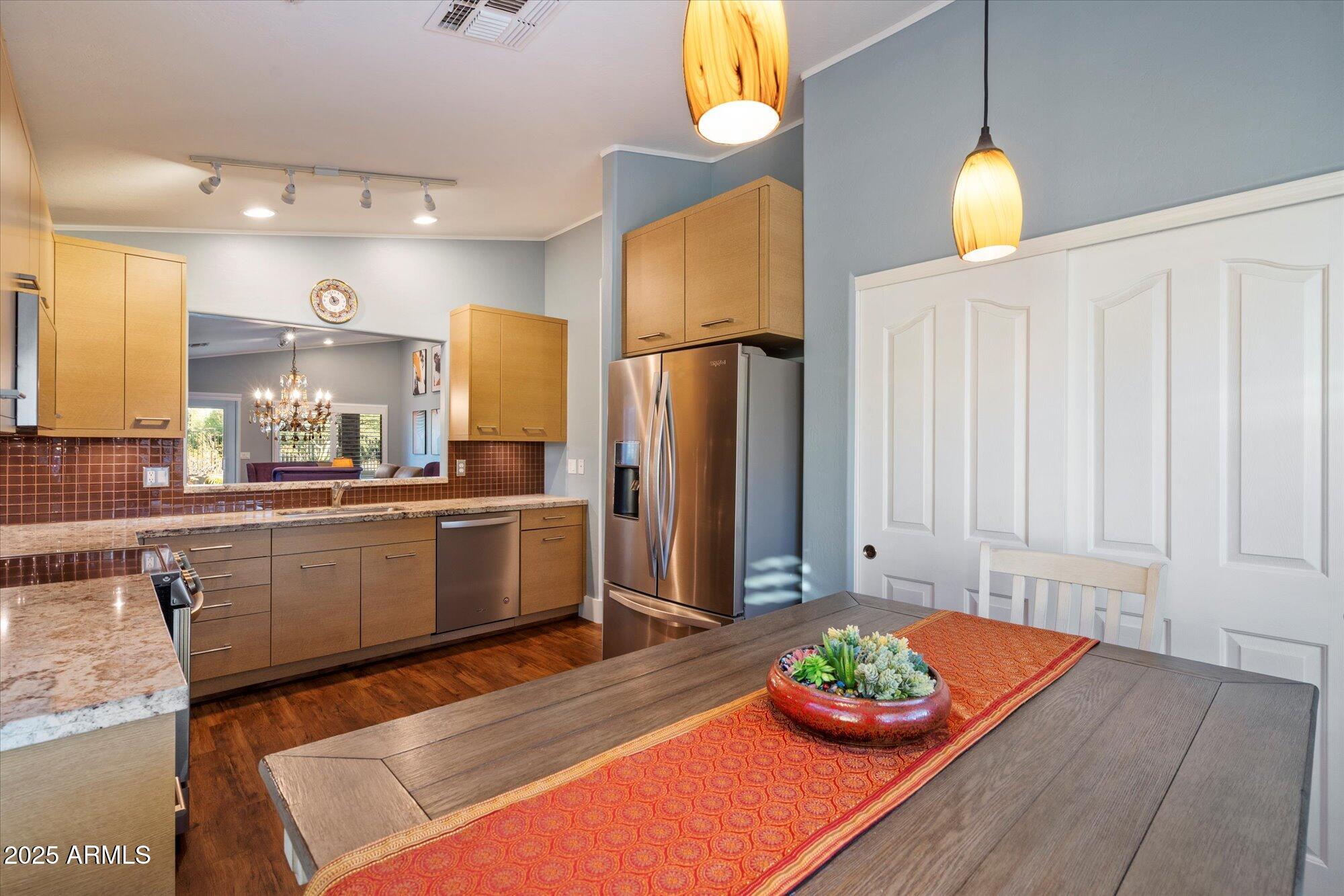 10367 E MORNING STAR Drive