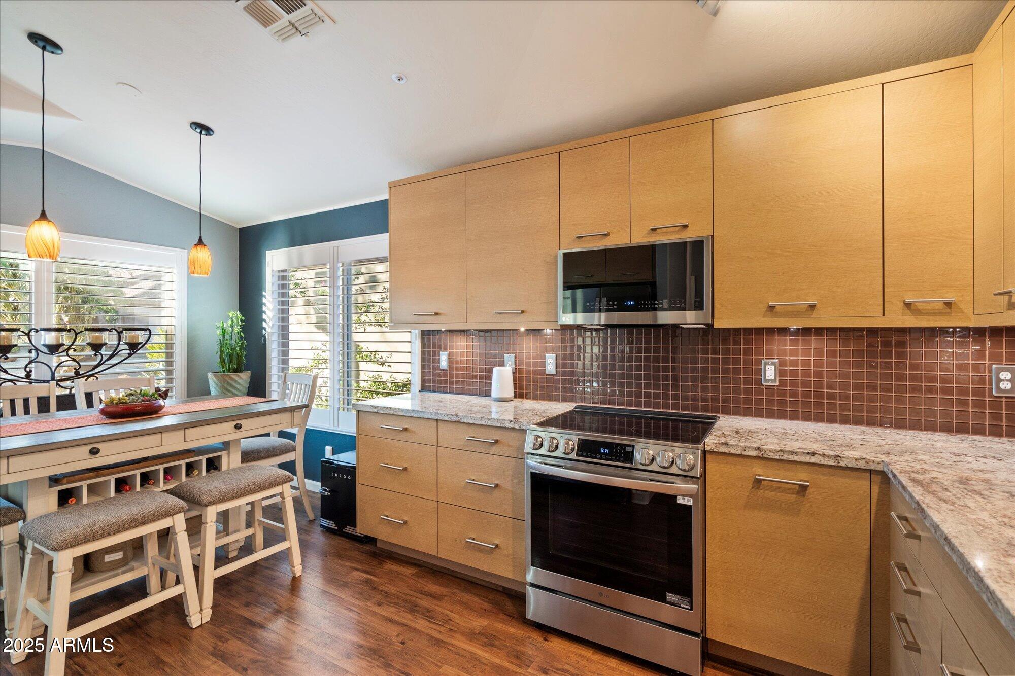 10367 E MORNING STAR Drive