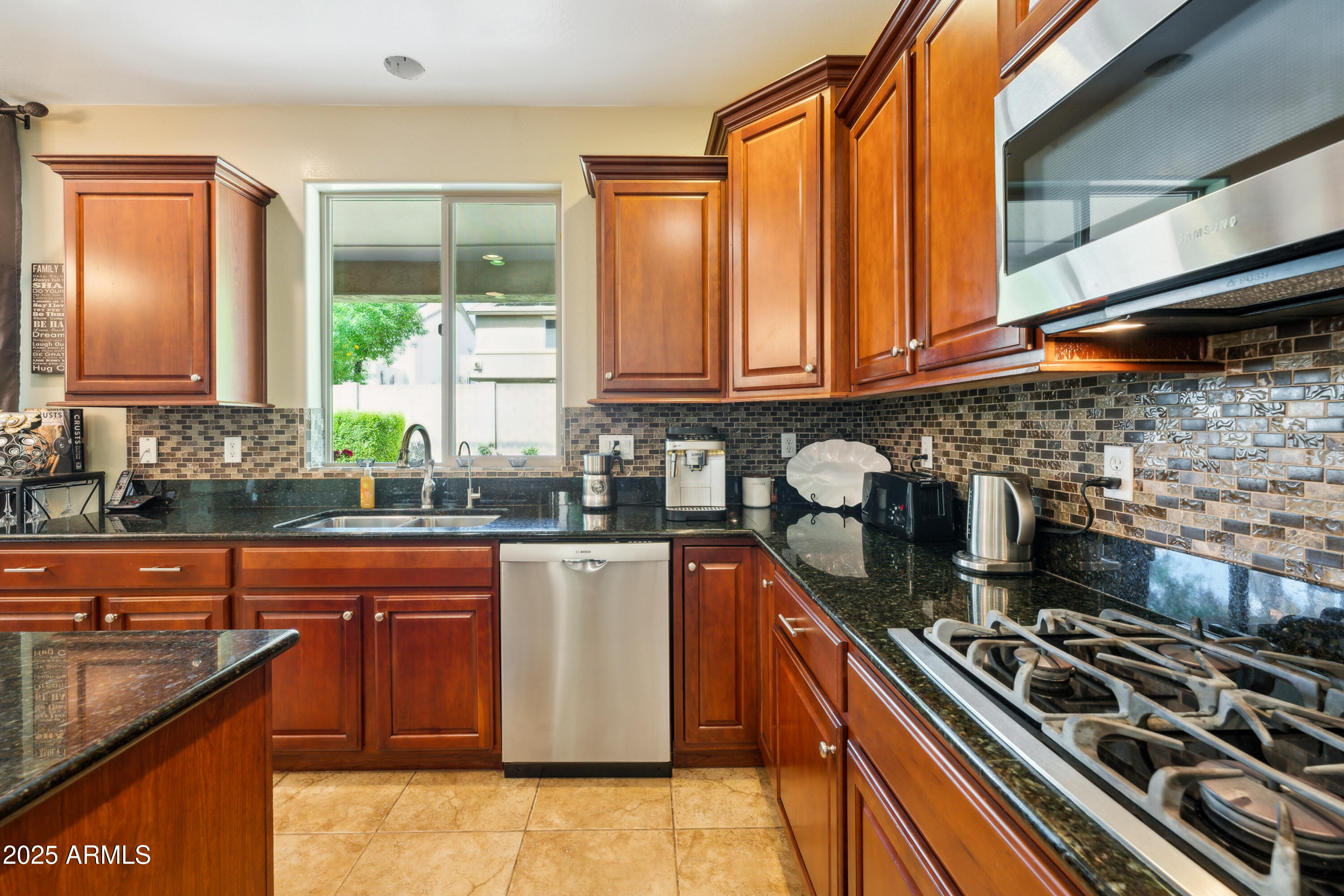 5136 W TROTTER Trail