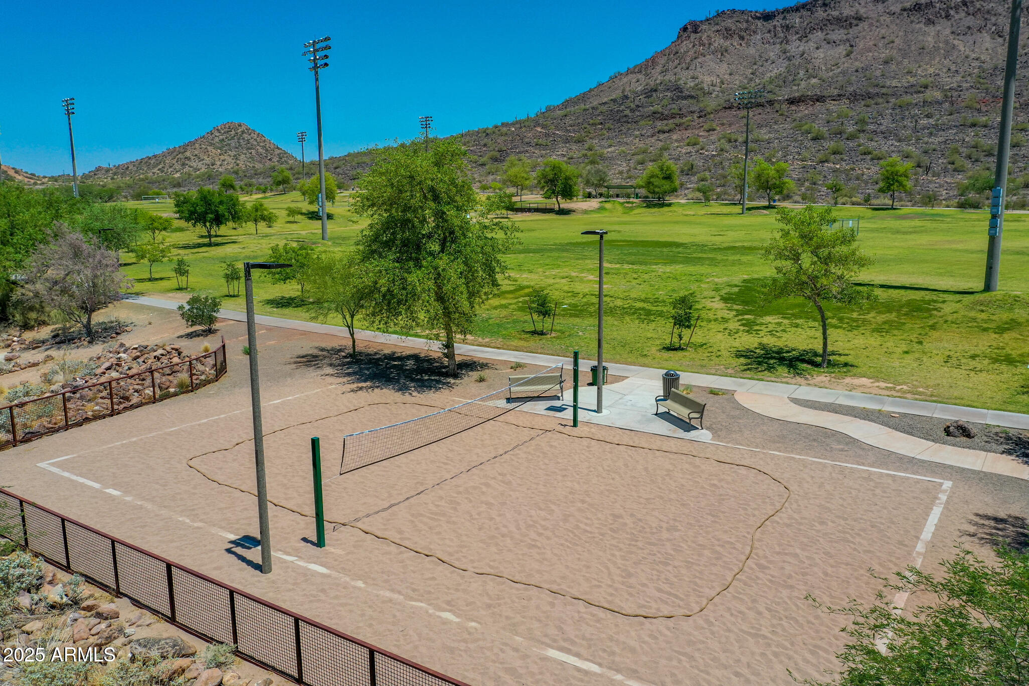 5136 W TROTTER Trail