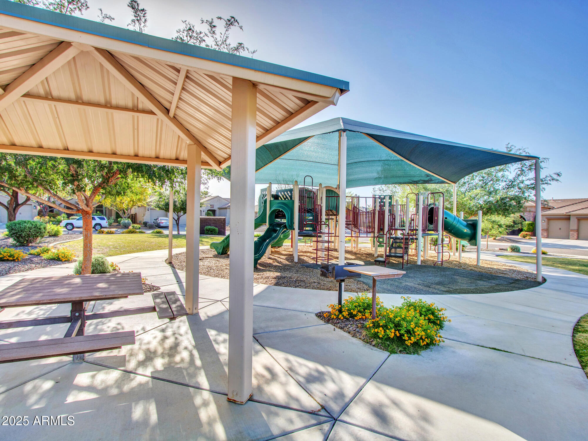 5136 W TROTTER Trail