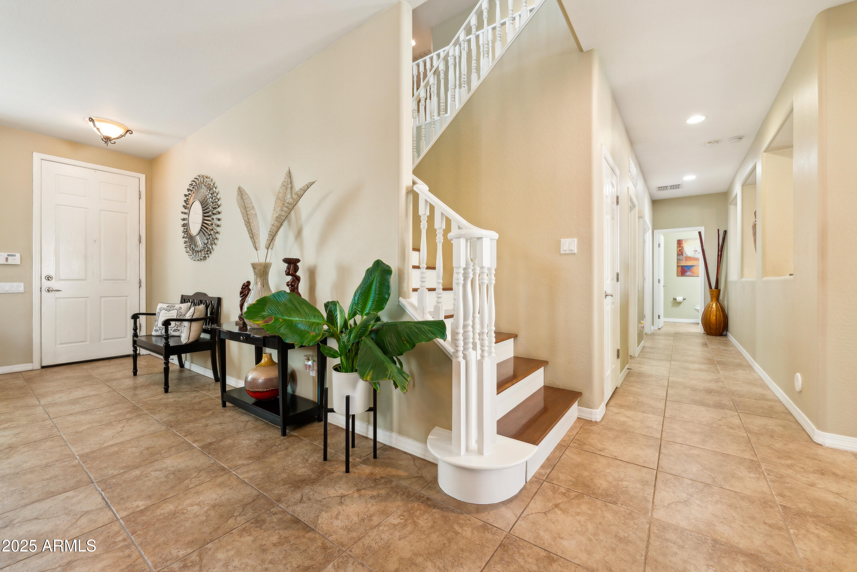 5136 W TROTTER Trail