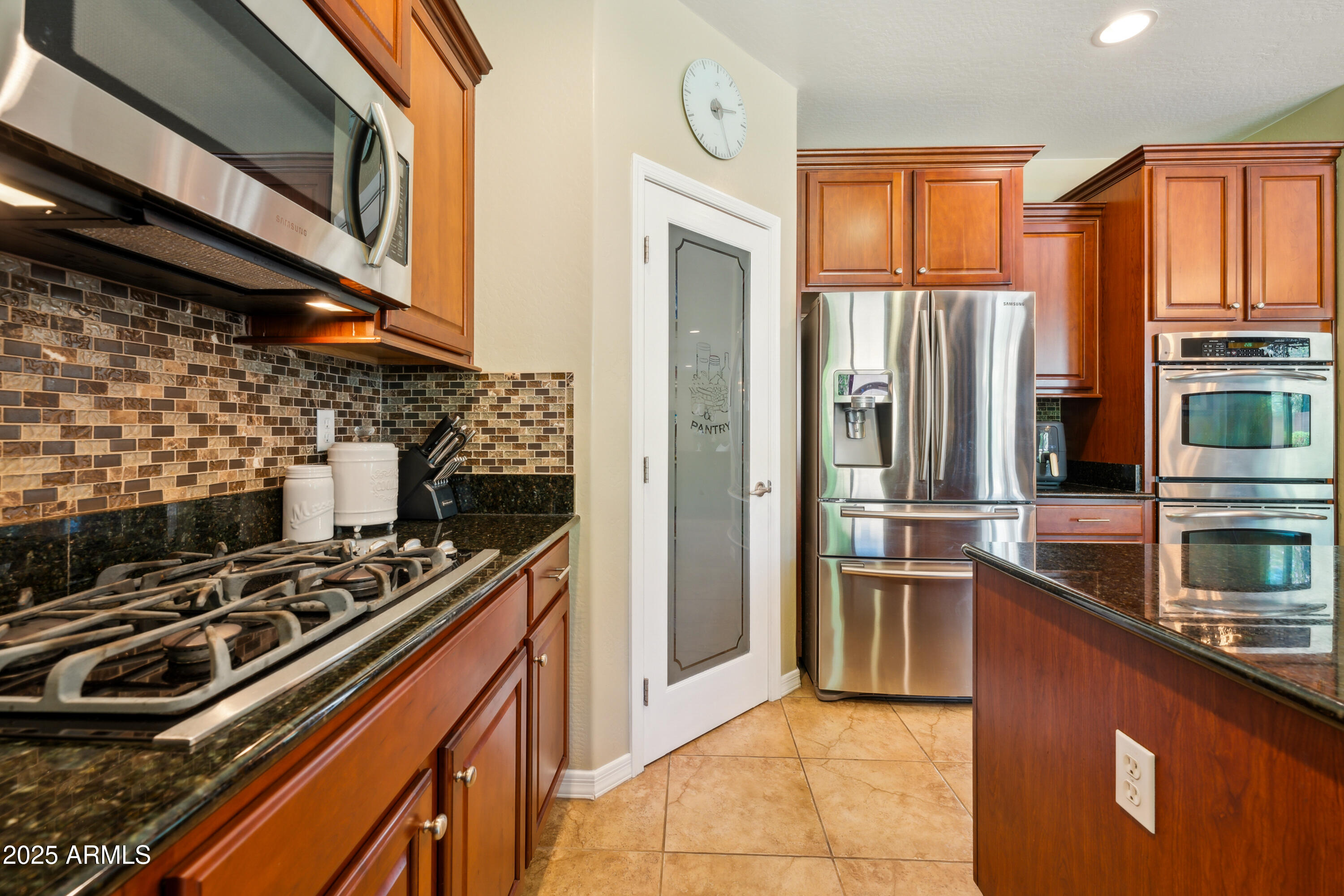 5136 W TROTTER Trail