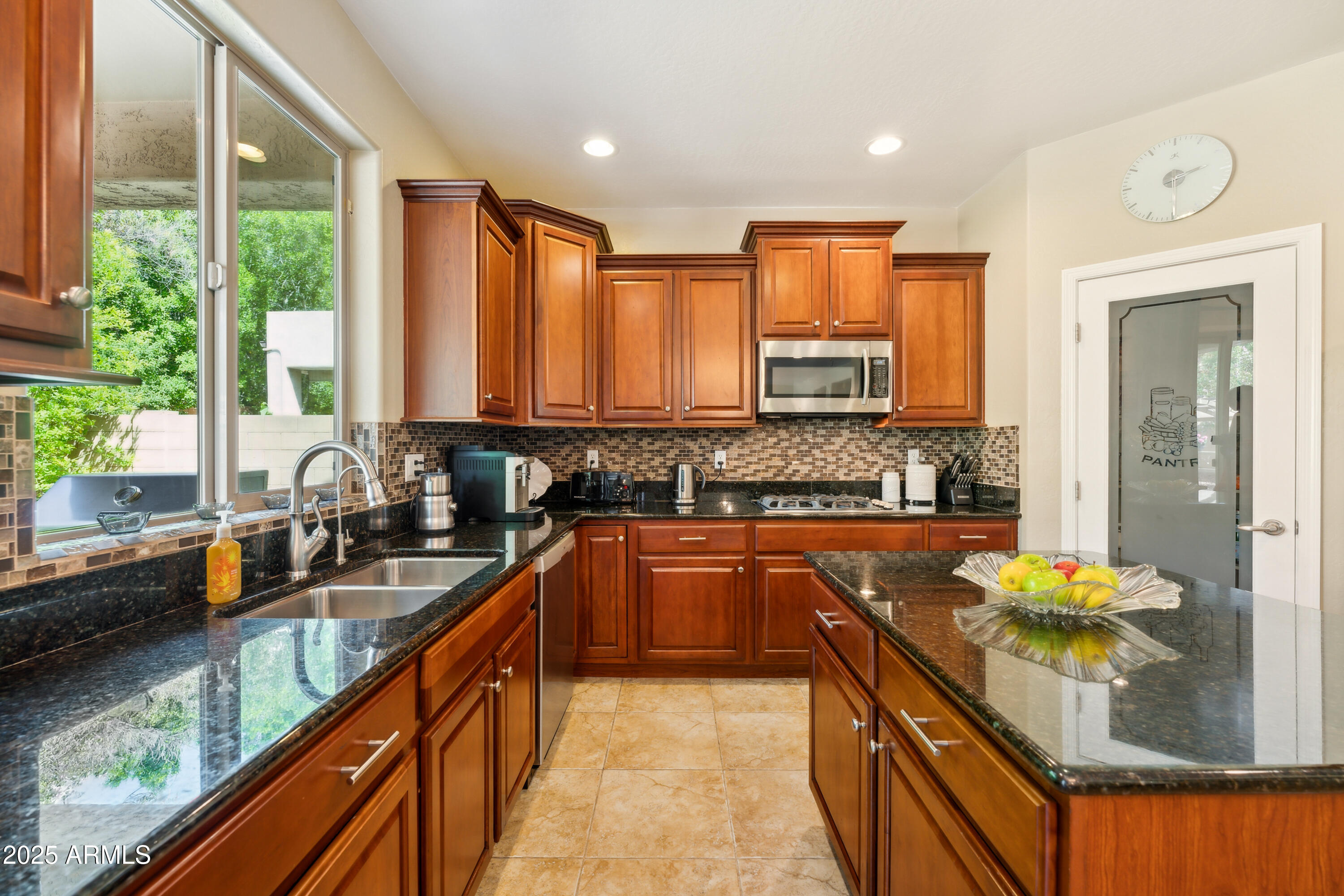 5136 W TROTTER Trail