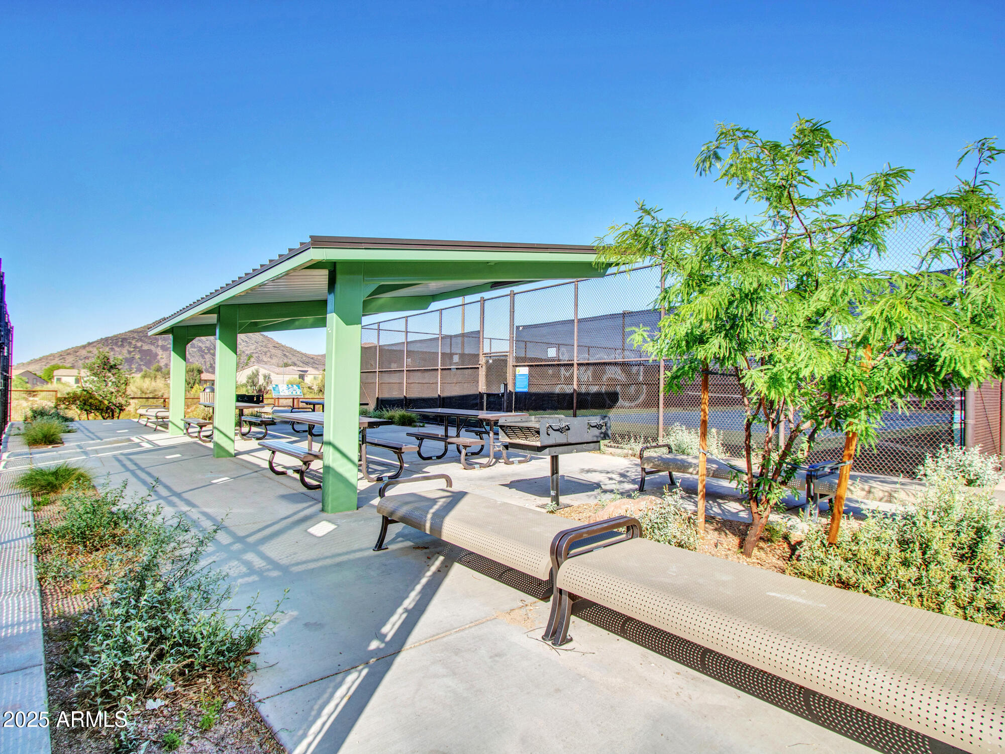 5136 W TROTTER Trail