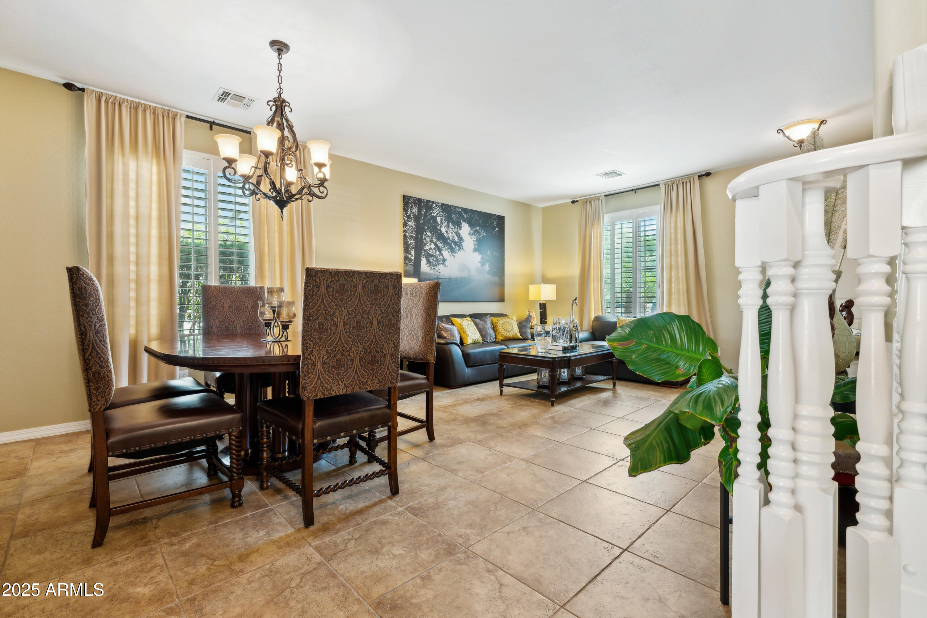 5136 W TROTTER Trail