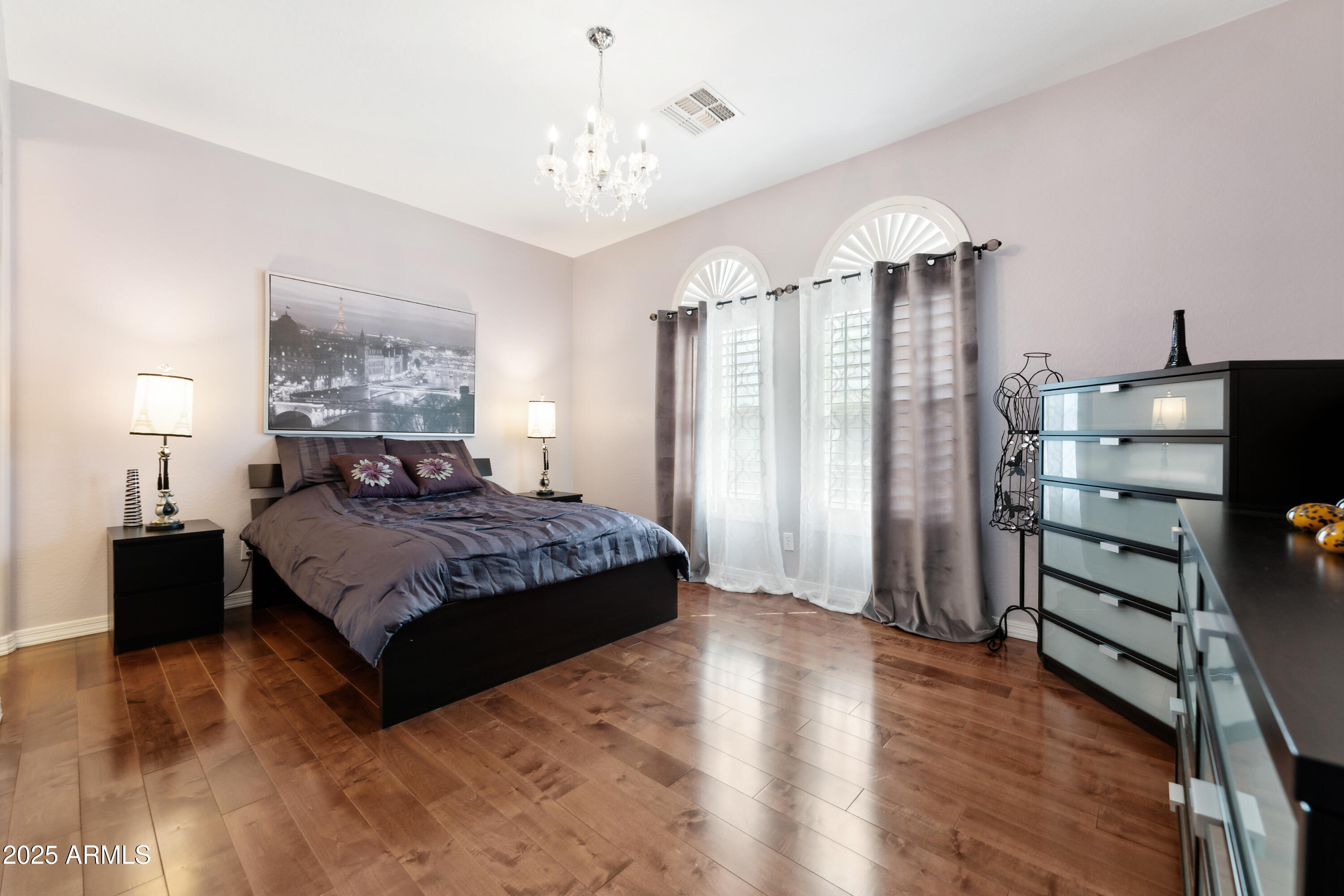 5136 W TROTTER Trail