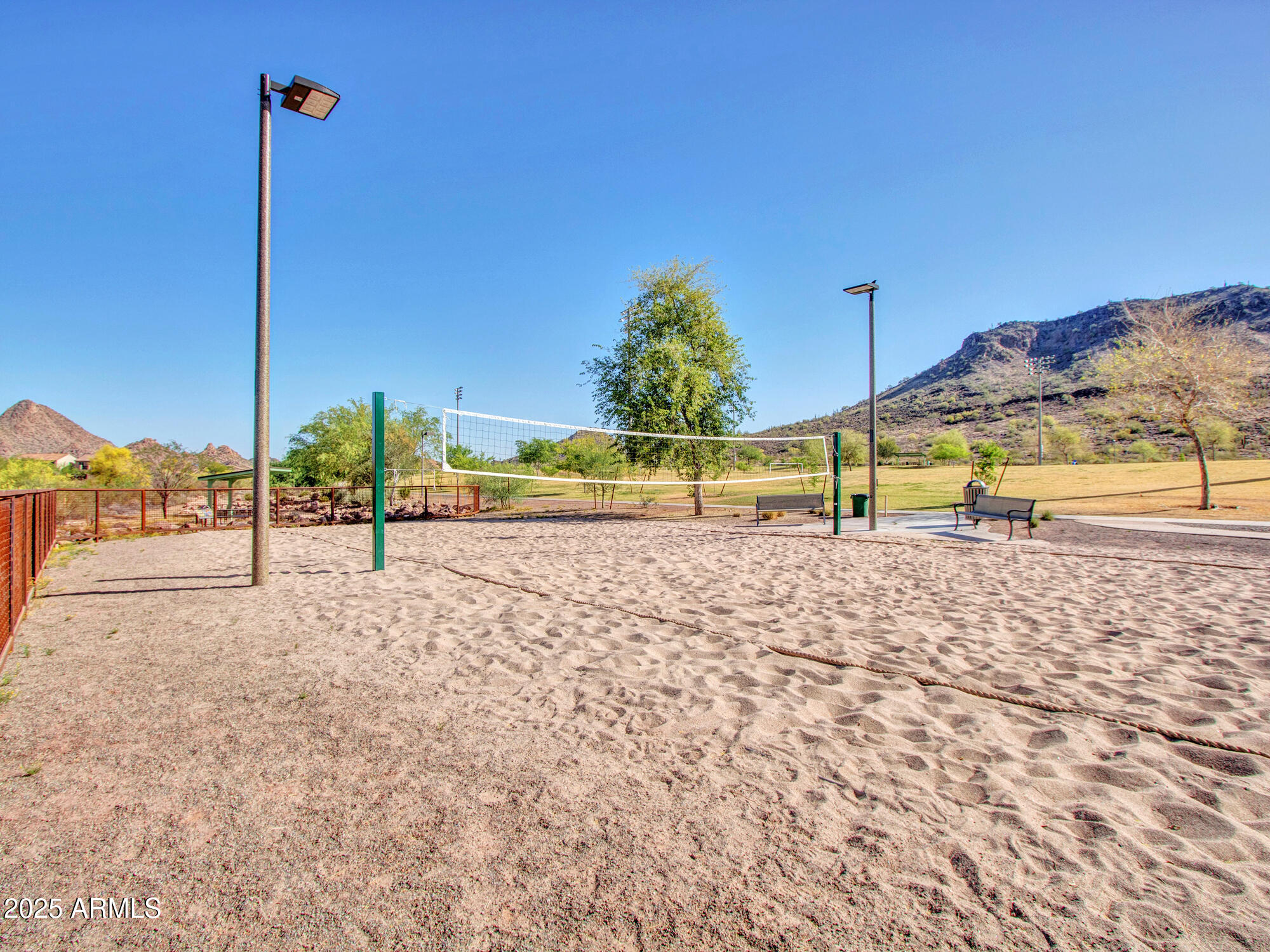 5136 W TROTTER Trail