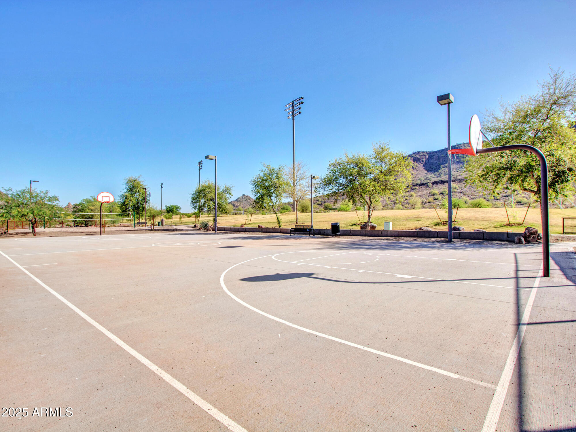 5136 W TROTTER Trail