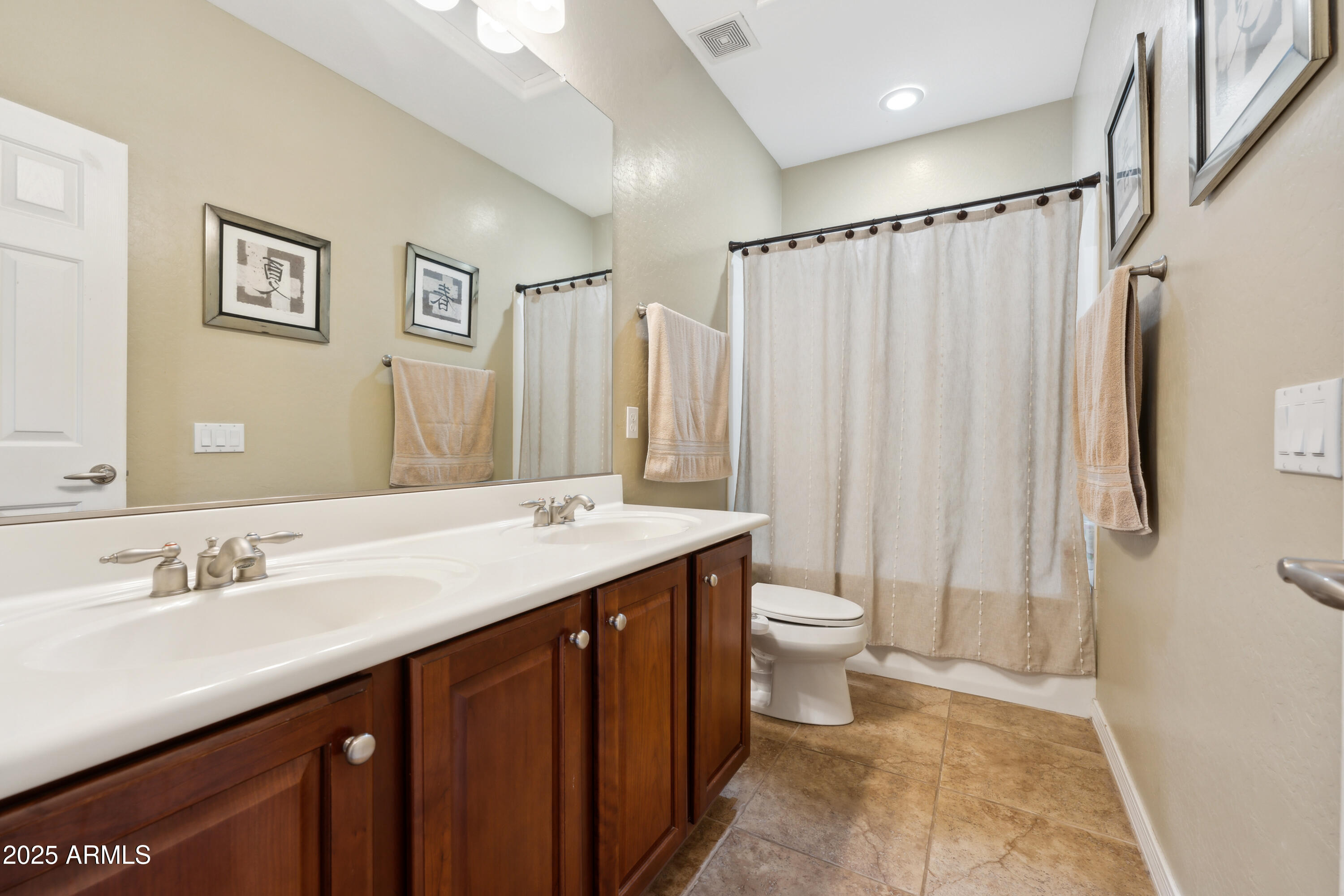 5136 W TROTTER Trail