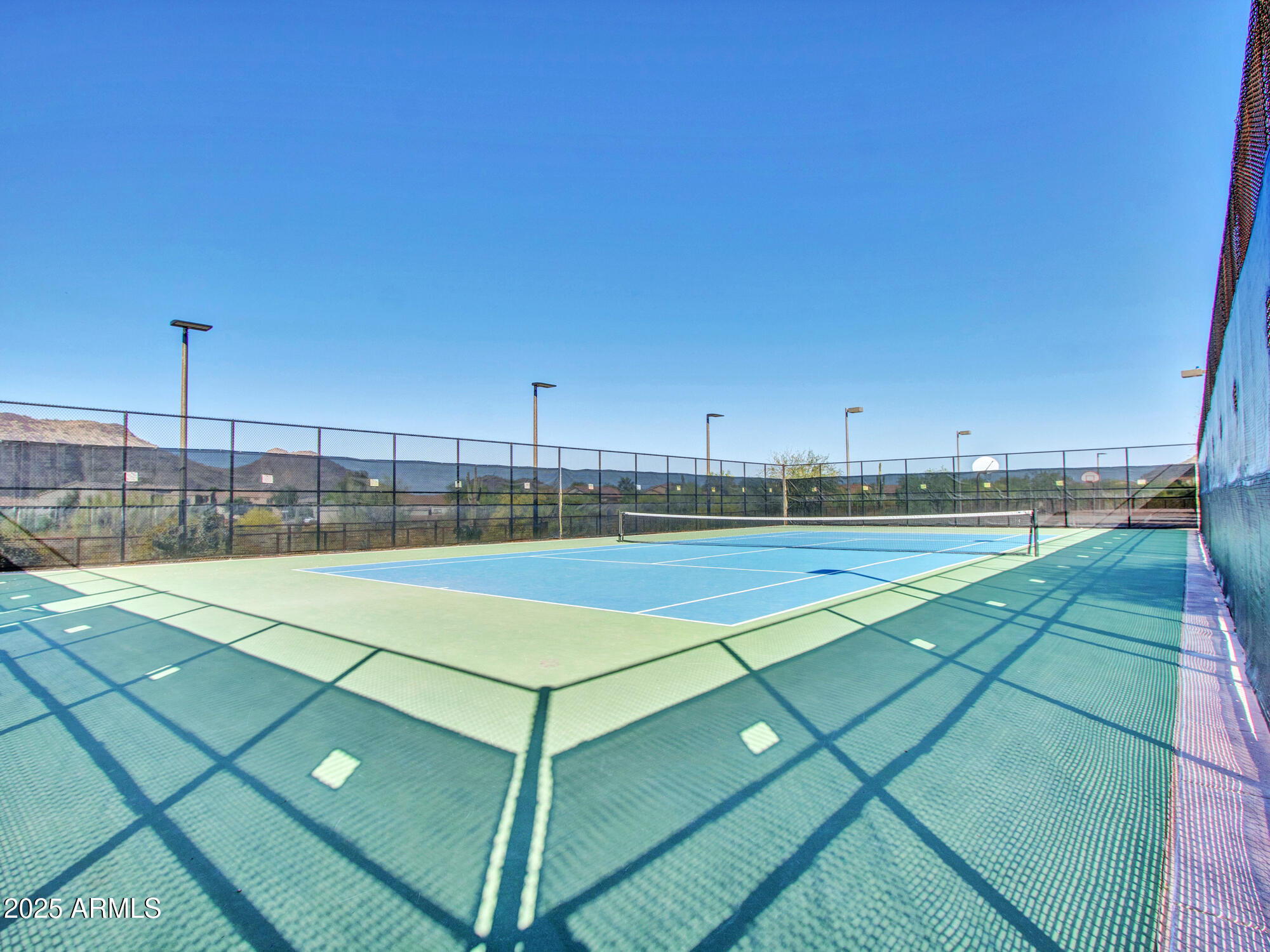 5136 W TROTTER Trail