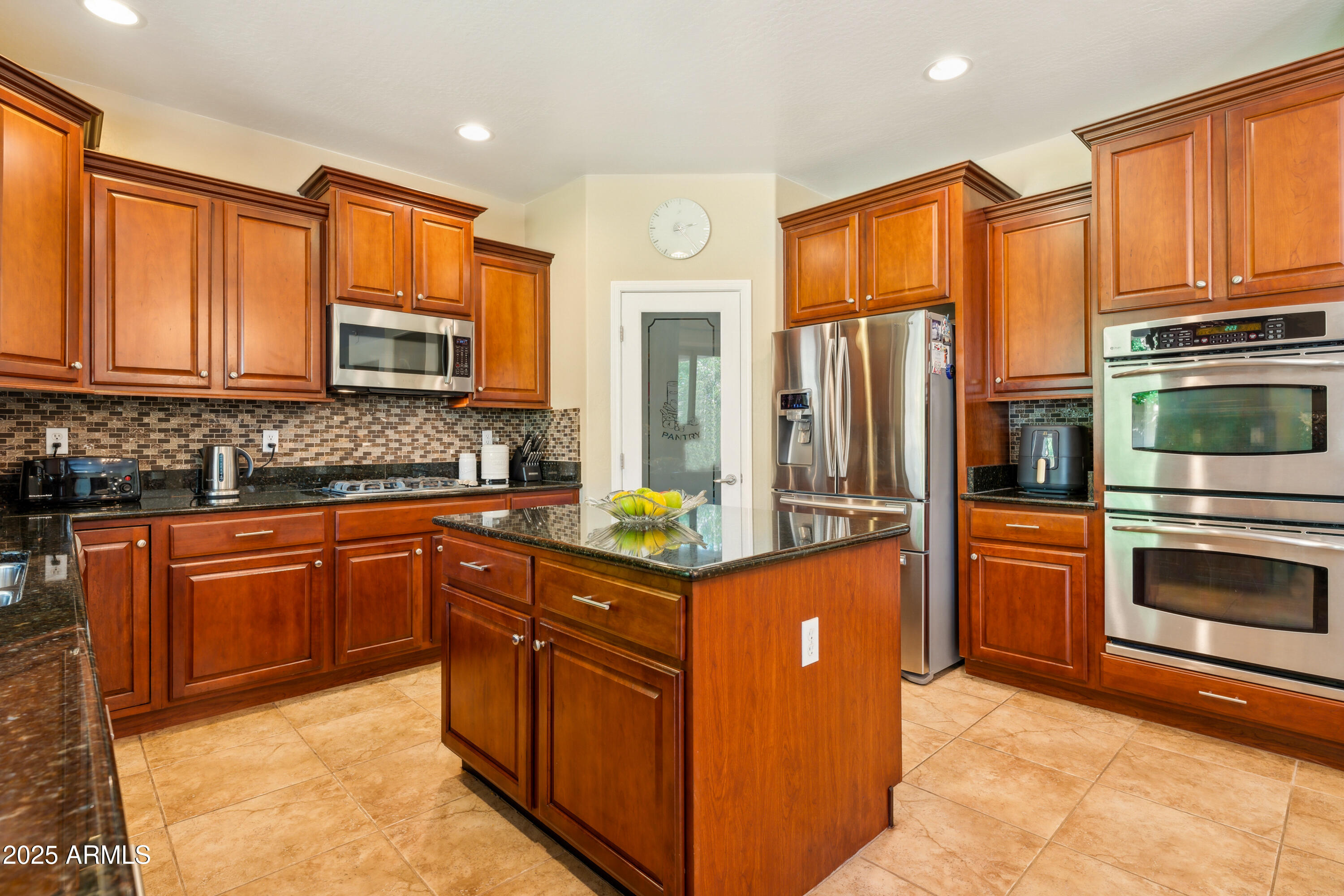 5136 W TROTTER Trail