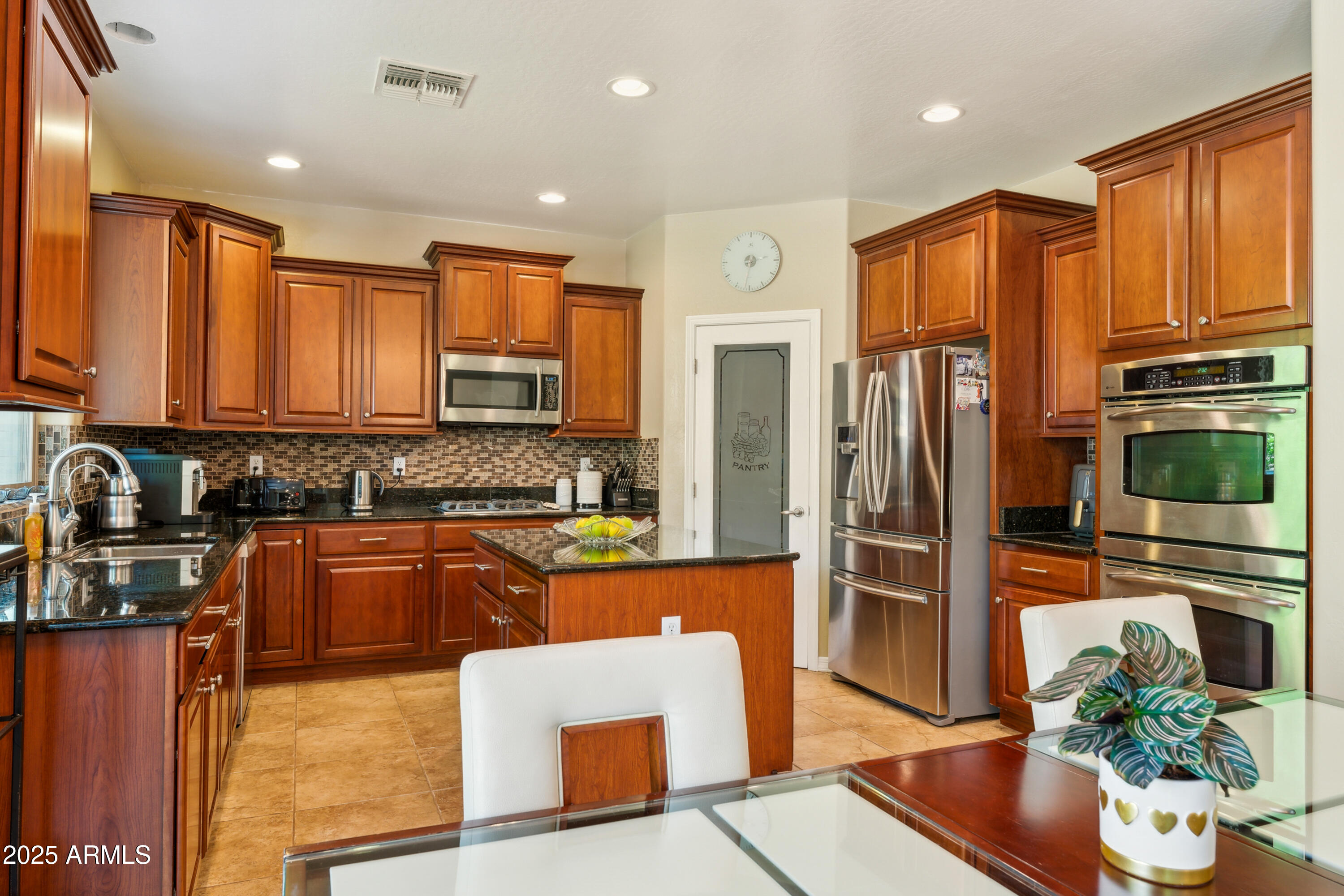 5136 W TROTTER Trail