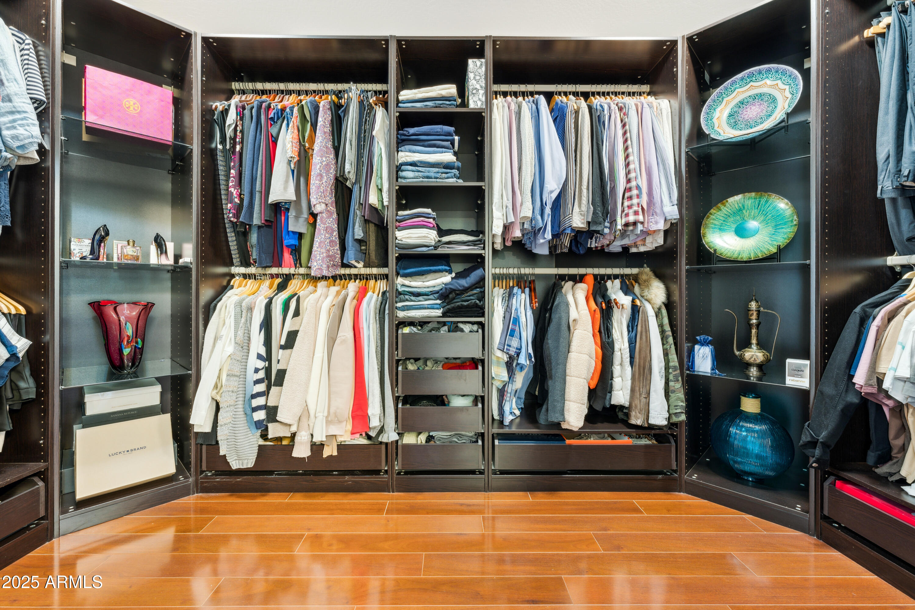 5136 W TROTTER Trail