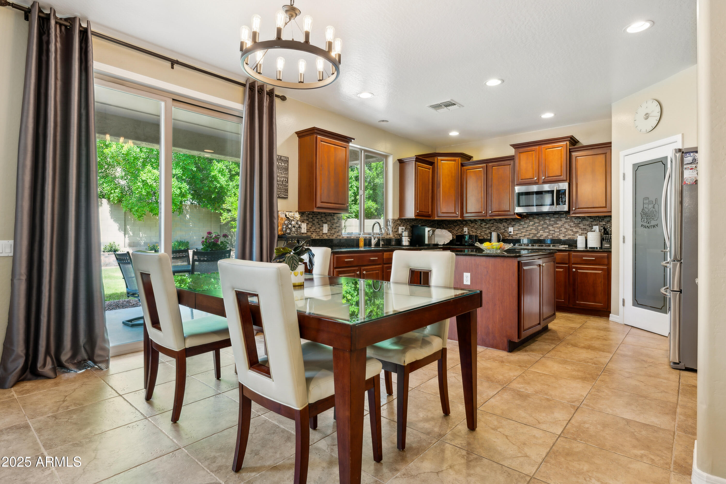 5136 W TROTTER Trail